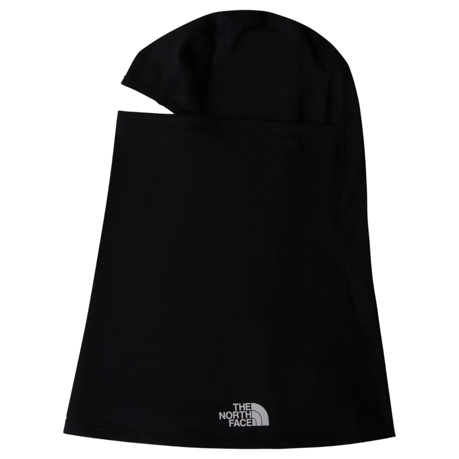 The North Face Base FlashDry™ Stretch Balaclava