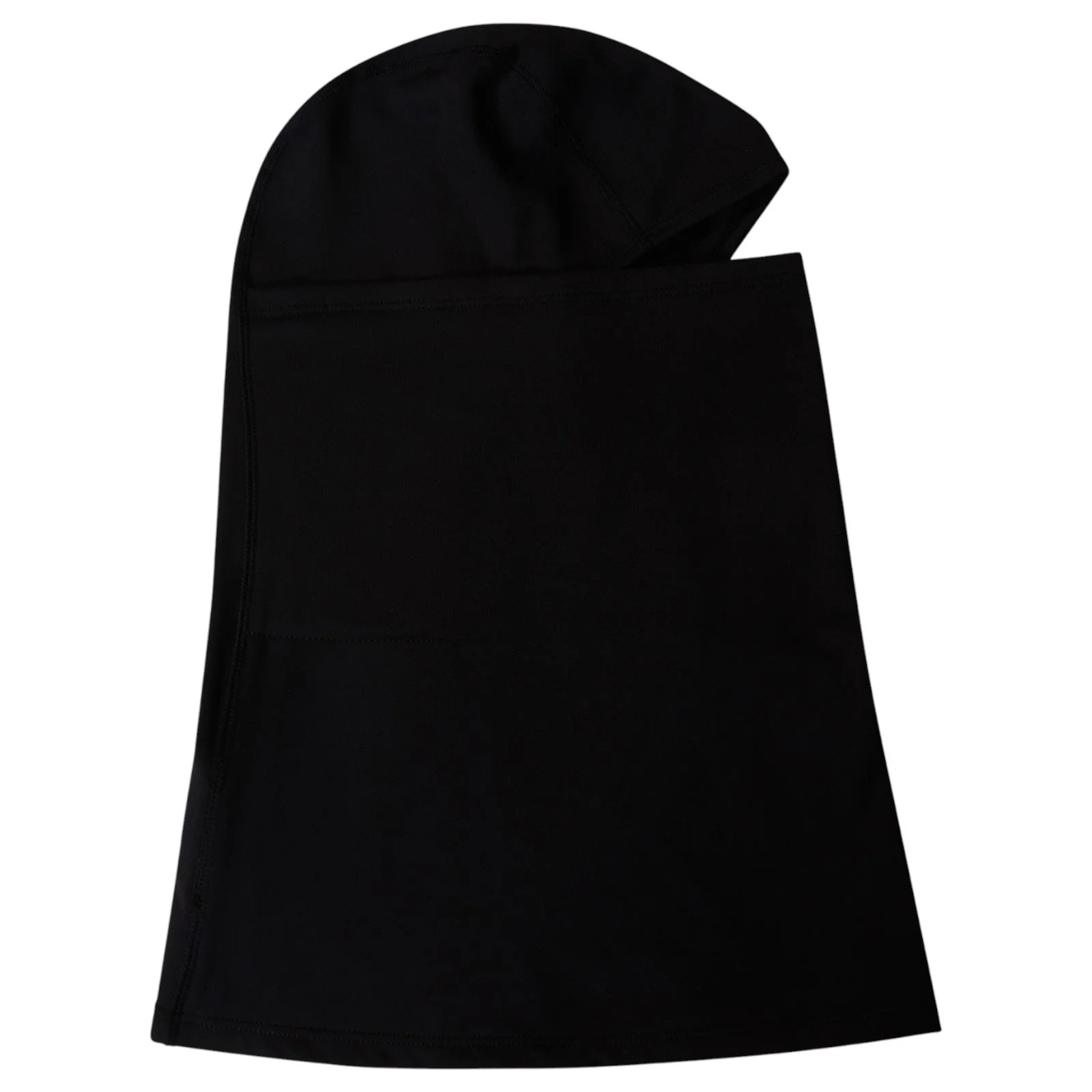 18030-the-north-face-base-flashdry-stretch-balaclava-3.webp The North Face Base FlashDry™ Stretch Balaclava