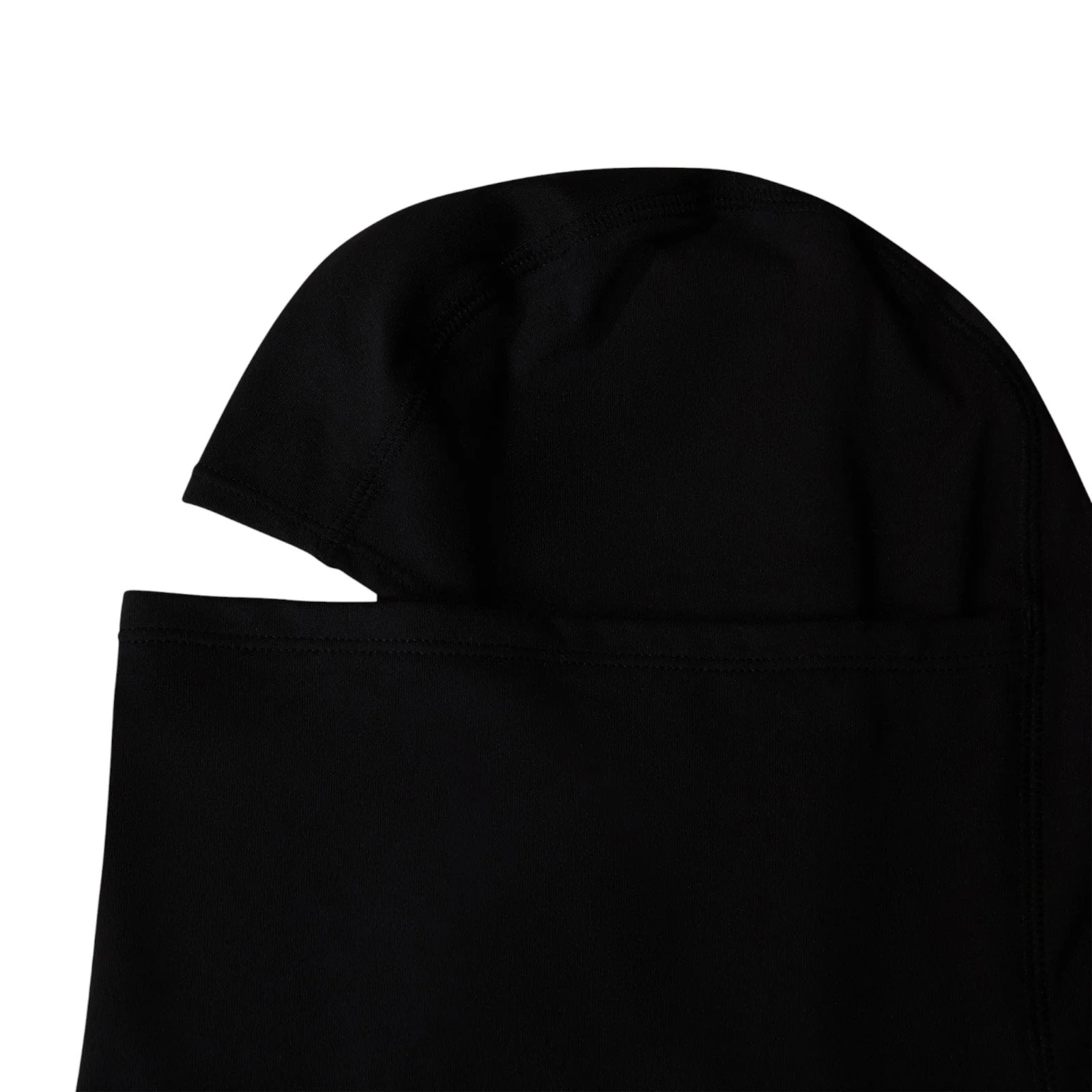 18030-the-north-face-base-flashdry-stretch-balaclava-4.webp The North Face Base FlashDry™ Stretch Balaclava