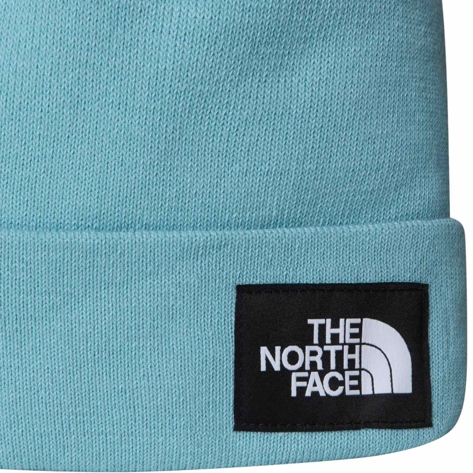 The North Face Dock Worker Recycled Adults Beanie