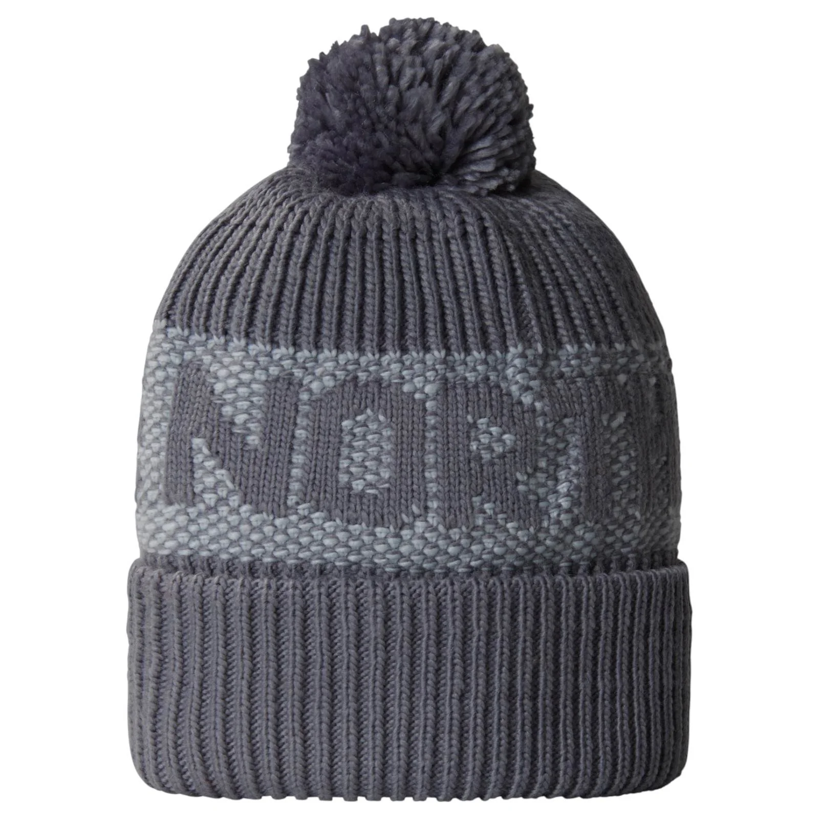 The North Face Retro Cabin Recycled Adults Beanie