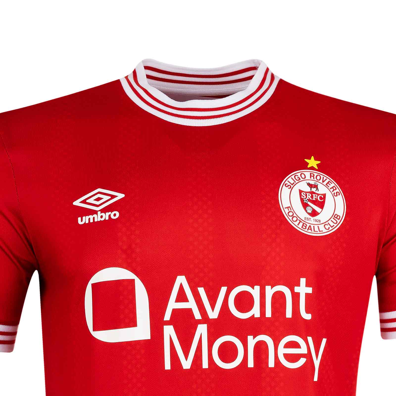 18059-umbro-sligo-rovers-football-2026-mens-ss-home-jersey-3.jpg Umbro Sligo Rovers Football 2026 Mens SS Home Jersey