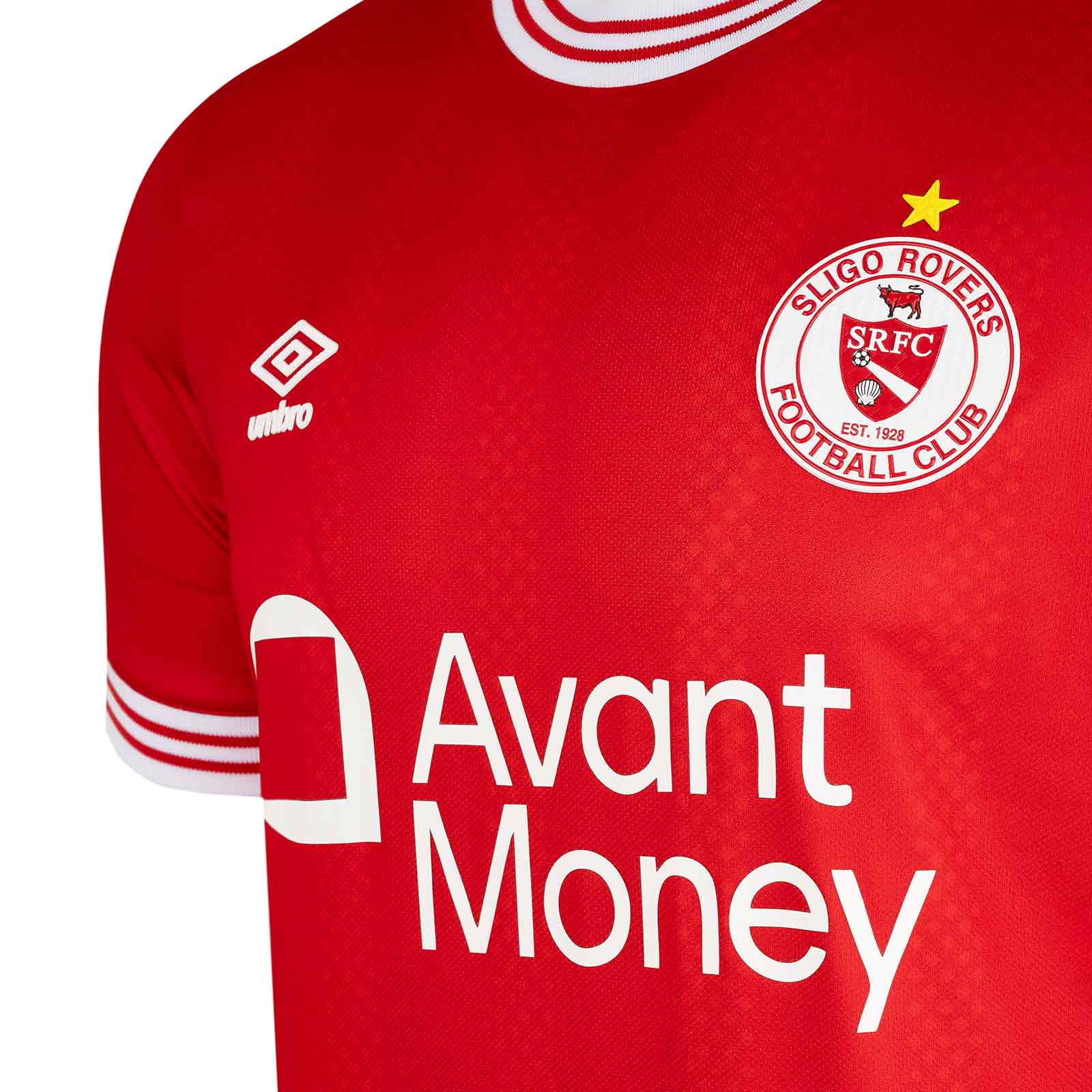 18059-umbro-sligo-rovers-football-2026-mens-ss-home-jersey-4.jpg Umbro Sligo Rovers Football 2026 Mens SS Home Jersey