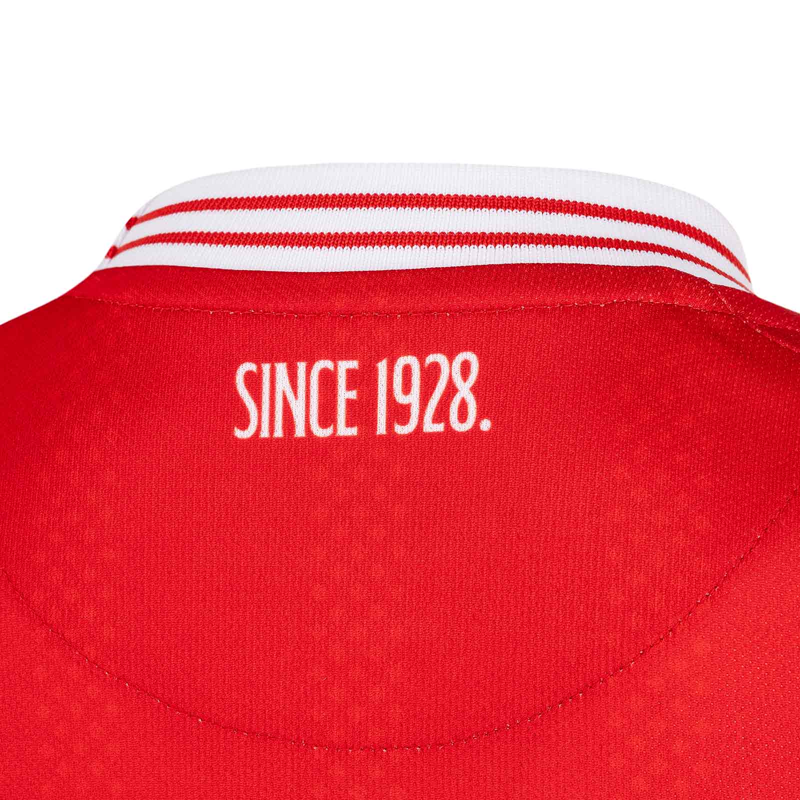 18059-umbro-sligo-rovers-football-2026-mens-ss-home-jersey-5.jpg Umbro Sligo Rovers Football 2026 Mens SS Home Jersey