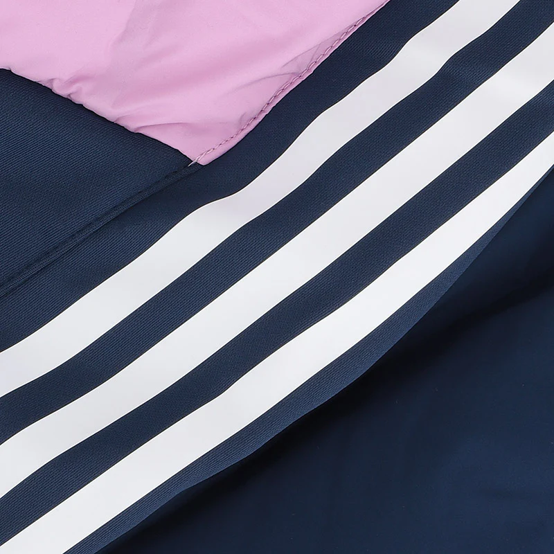 18189-o-neills-mayo-gaa-hydra-girls-hooded-padded-jacket-6.webp O'Neills Mayo GAA Hydra Girls Hooded Padded Jacket