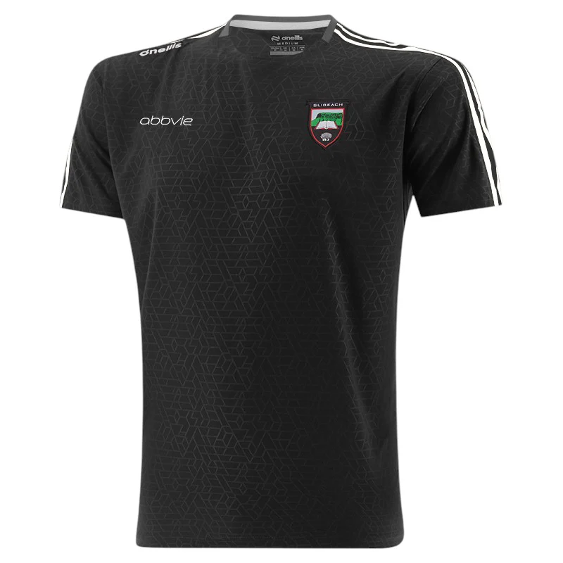 18233-o-neills-sligo-gaa-hydra-t-shirt-1.webp O'Neills Sligo GAA Hydra T-Shirt