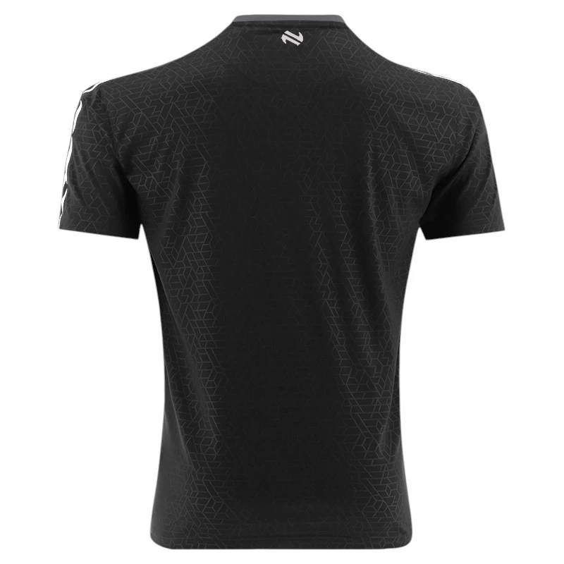 18233-o-neills-sligo-gaa-hydra-t-shirt-2.webp O'Neills Sligo GAA Hydra T-Shirt