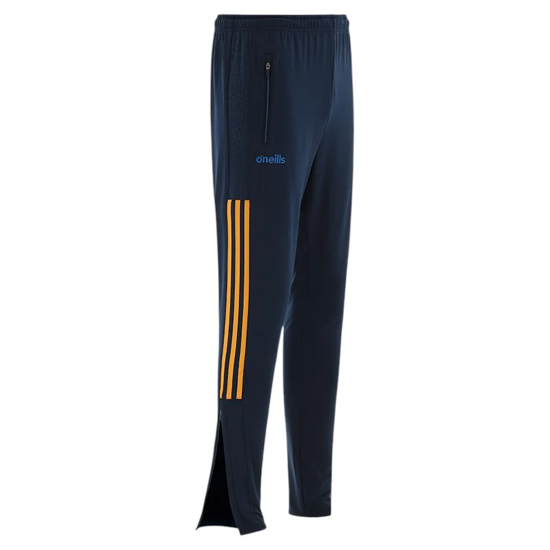 O'Neills Roscommon GAA Hydra Skinny Pant