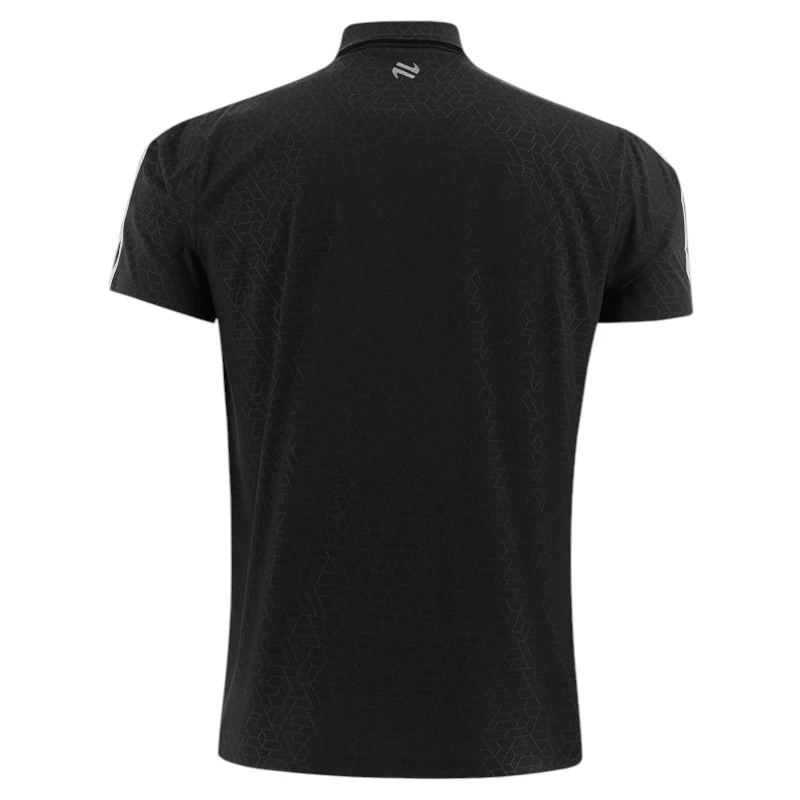 O'Neills Sligo GAA Hydra Polo Shirt