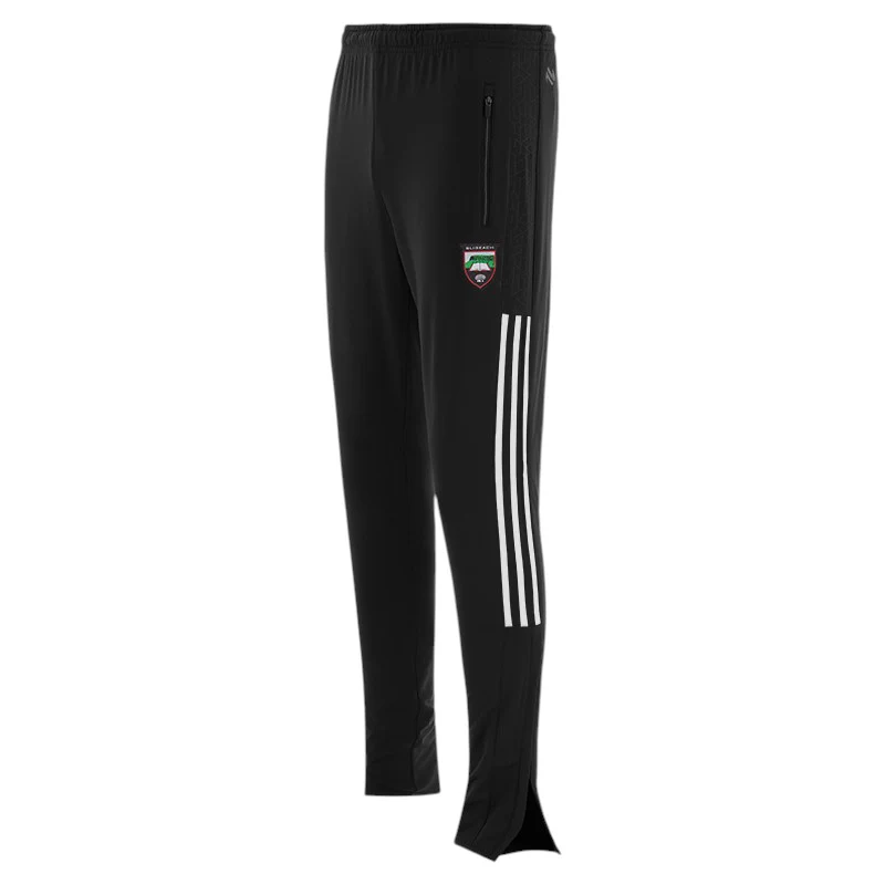 O'Neills Sligo GAA Hydra Skinny Pant