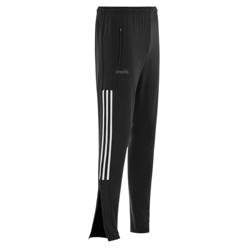 O'Neills Sligo GAA Hydra Skinny Pant