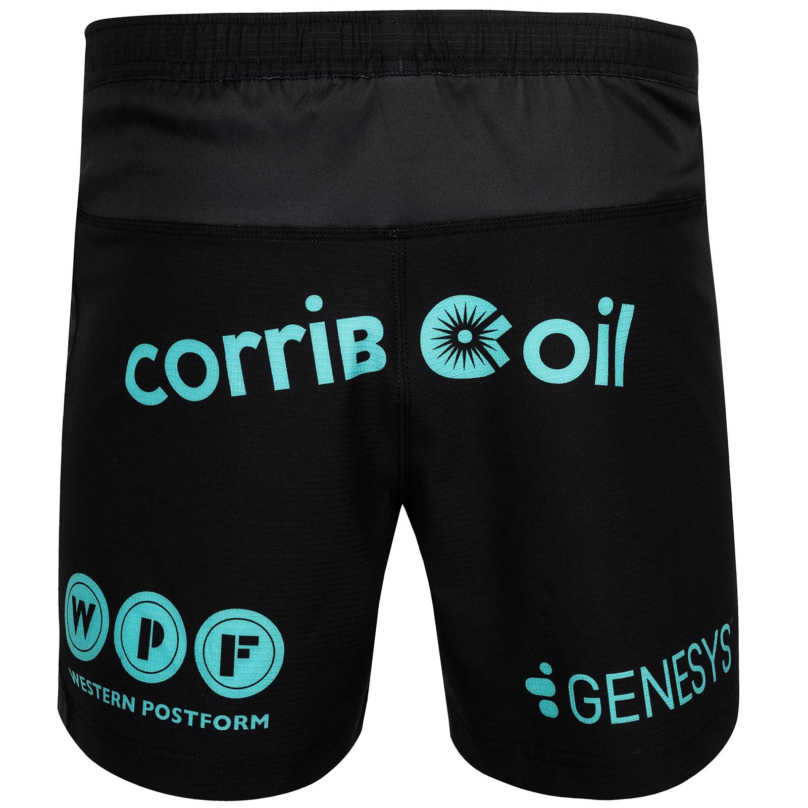18375-macron-connacht-rugby-2025-26-official-kids-euro-shorts-2.jpg Macron Connacht Rugby 2025/26 Official Kids Euro Shorts