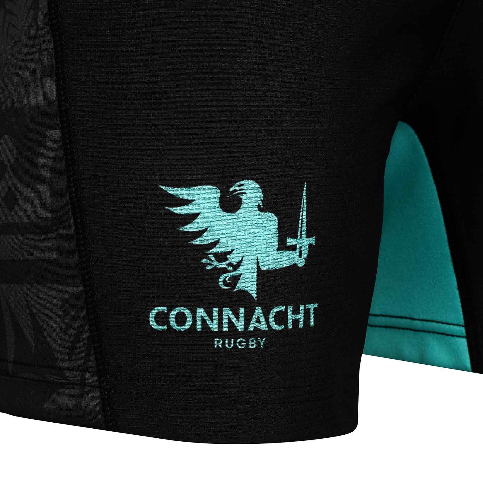 18375-macron-connacht-rugby-2025-26-official-kids-euro-shorts-3.jpg Macron Connacht Rugby 2025/26 Official Kids Euro Shorts