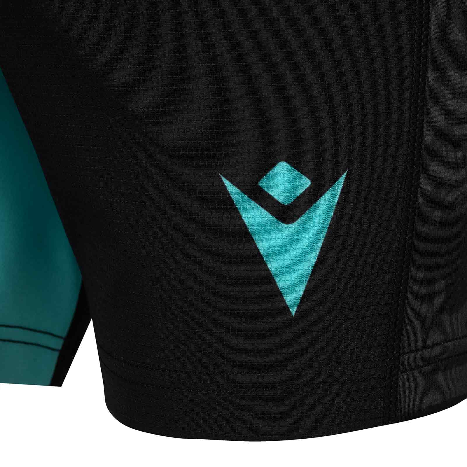18375-macron-connacht-rugby-2025-26-official-kids-euro-shorts-4.jpg Macron Connacht Rugby 2025/26 Official Kids Euro Shorts