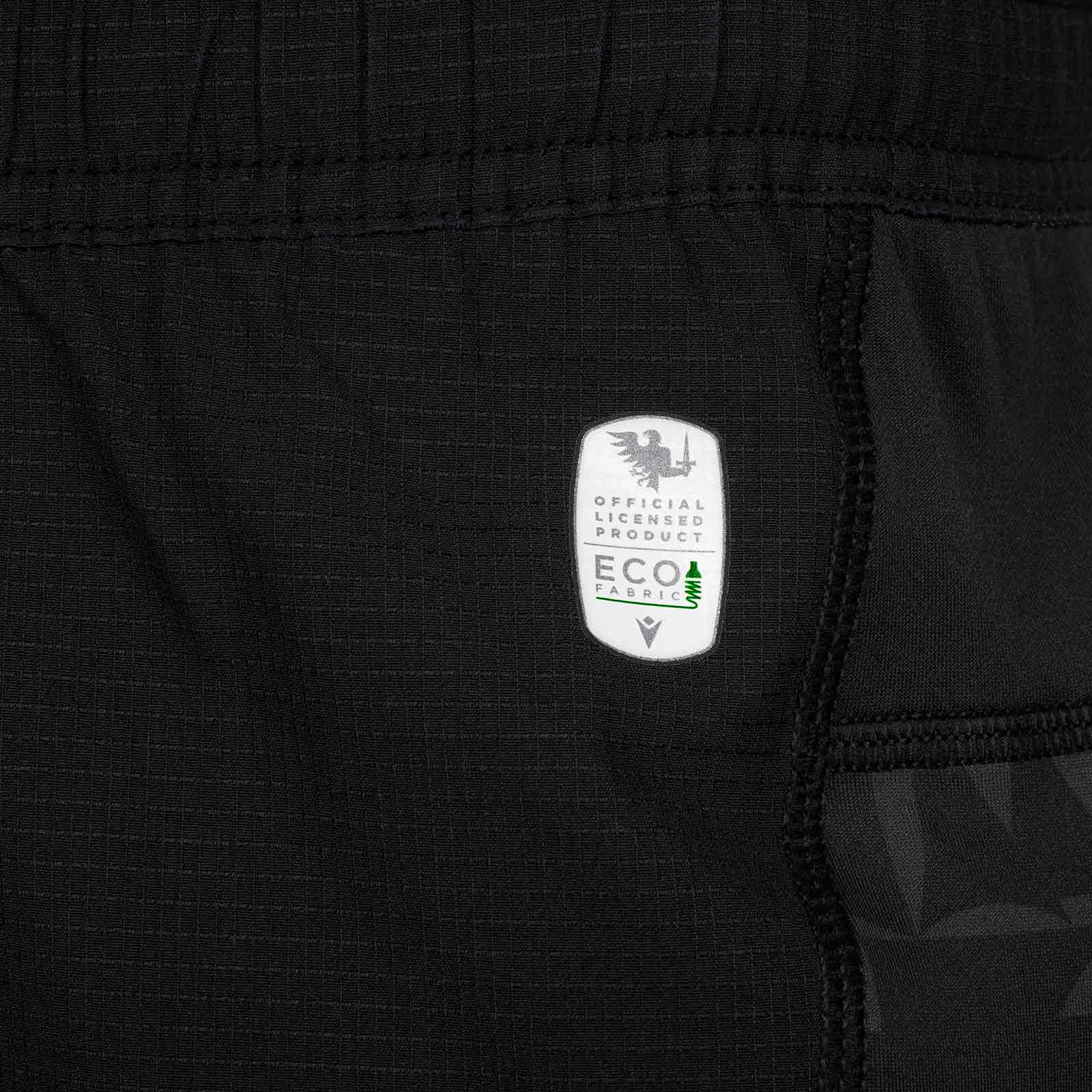 18375-macron-connacht-rugby-2025-26-official-kids-euro-shorts-6.jpg Macron Connacht Rugby 2025/26 Official Kids Euro Shorts
