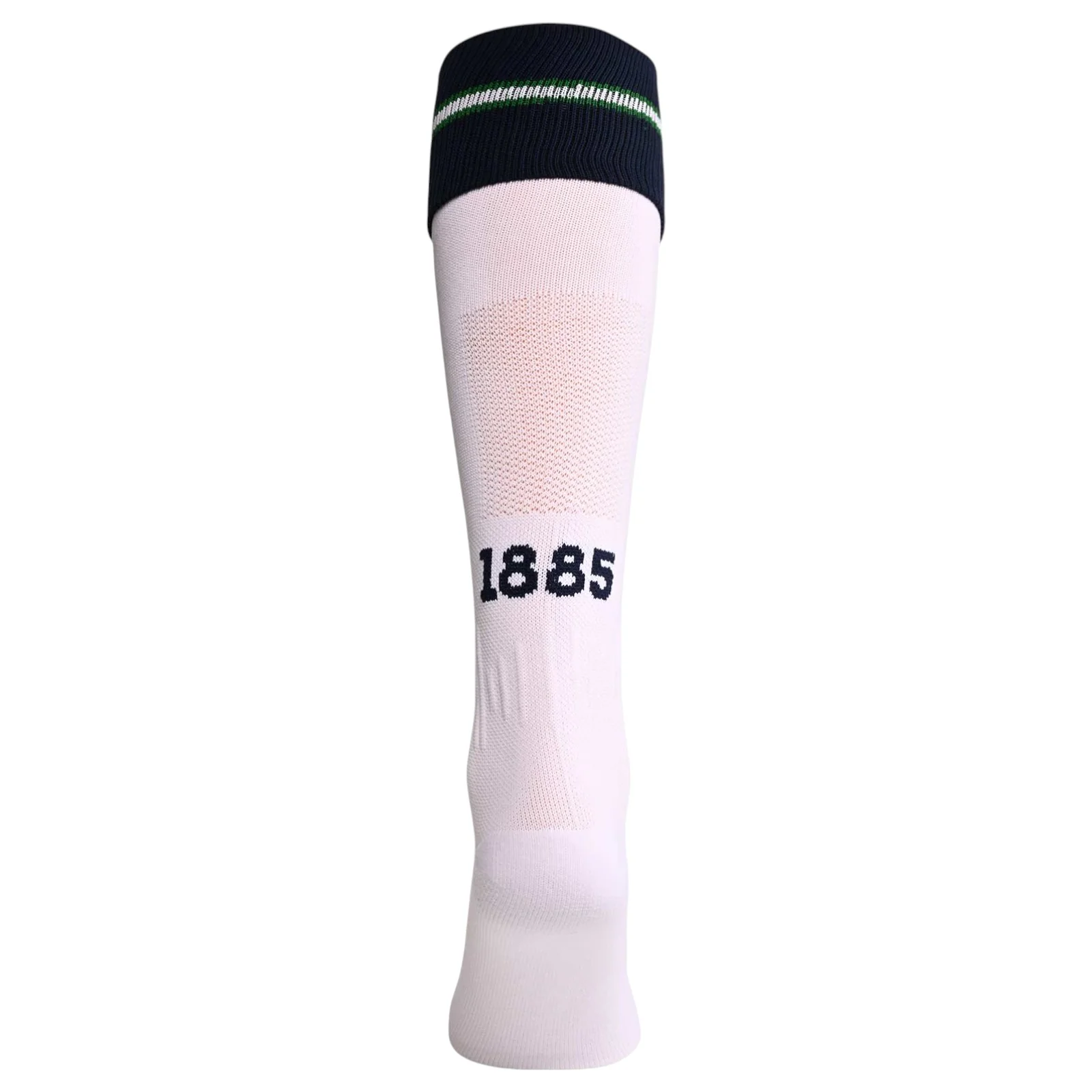 18456-macron-connacht-rugby-2025-26-kids-away-socks-2.webp Macron Connacht Rugby 2025/26 Kids Away Socks