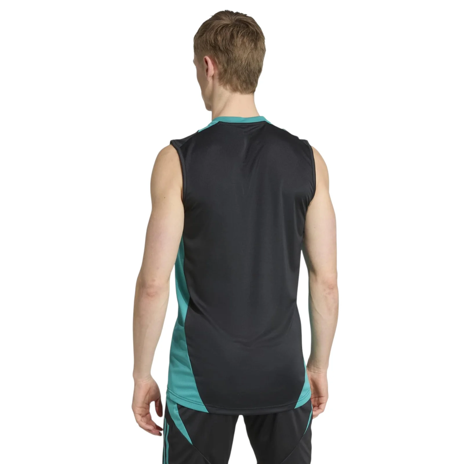 1849-adidas-all-blacks-mens-singlet-2.webp adidas All Blacks Mens Singlet