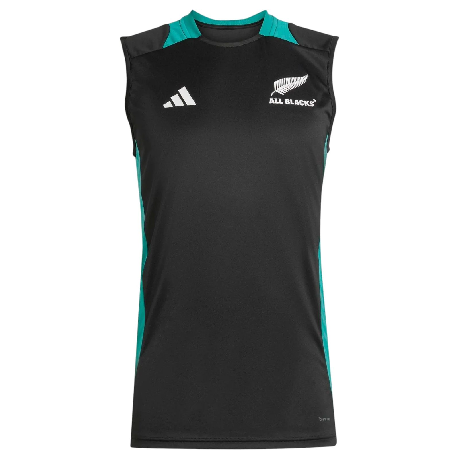 1849-adidas-all-blacks-mens-singlet-5.webp adidas All Blacks Mens Singlet