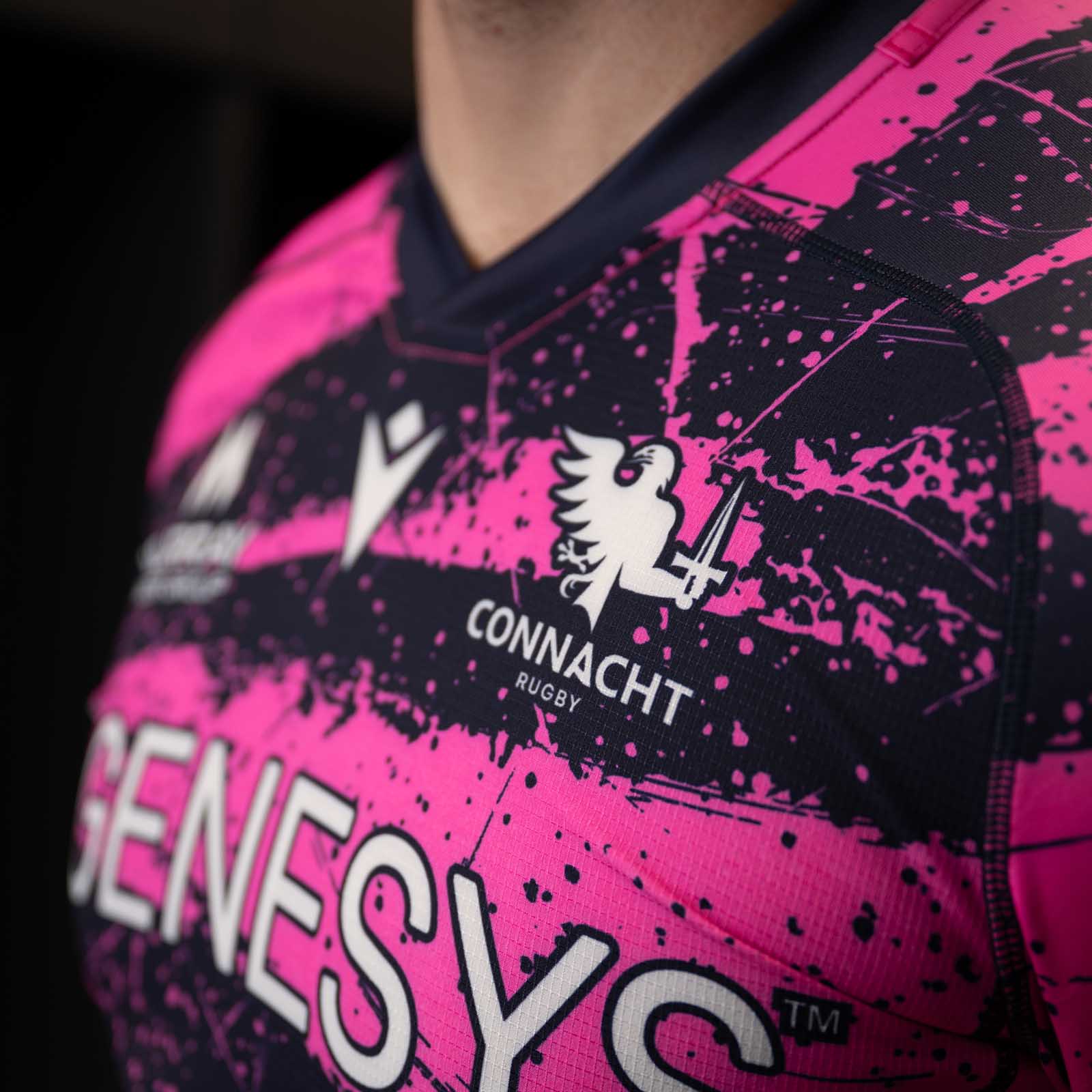 18492-macron-connacht-rugby-2025-26-mens-training-jersey-4.jpg Macron Connacht Rugby 2025/26 Mens Training Jersey