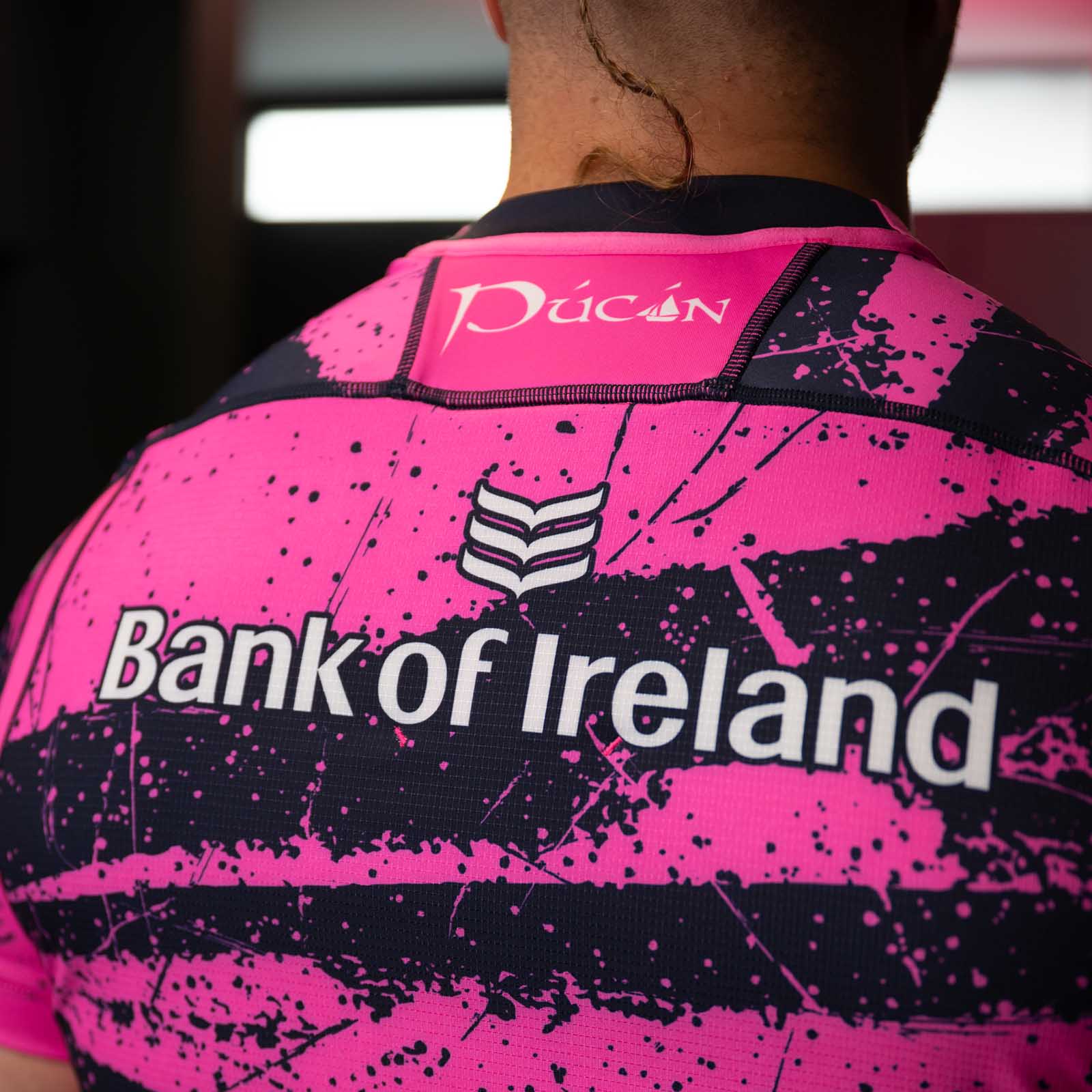 18492-macron-connacht-rugby-2025-26-mens-training-jersey-5.jpg Macron Connacht Rugby 2025/26 Mens Training Jersey