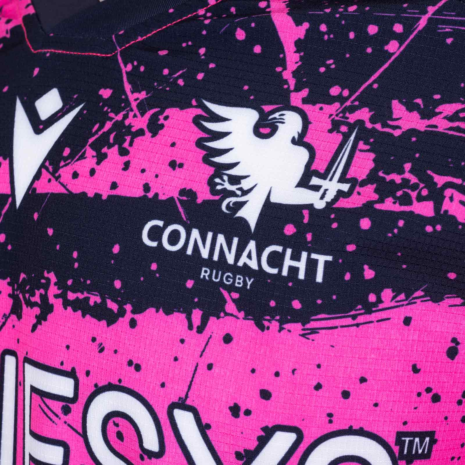 18492-macron-connacht-rugby-2025-26-mens-training-jersey-7.jpg Macron Connacht Rugby 2025/26 Mens Training Jersey