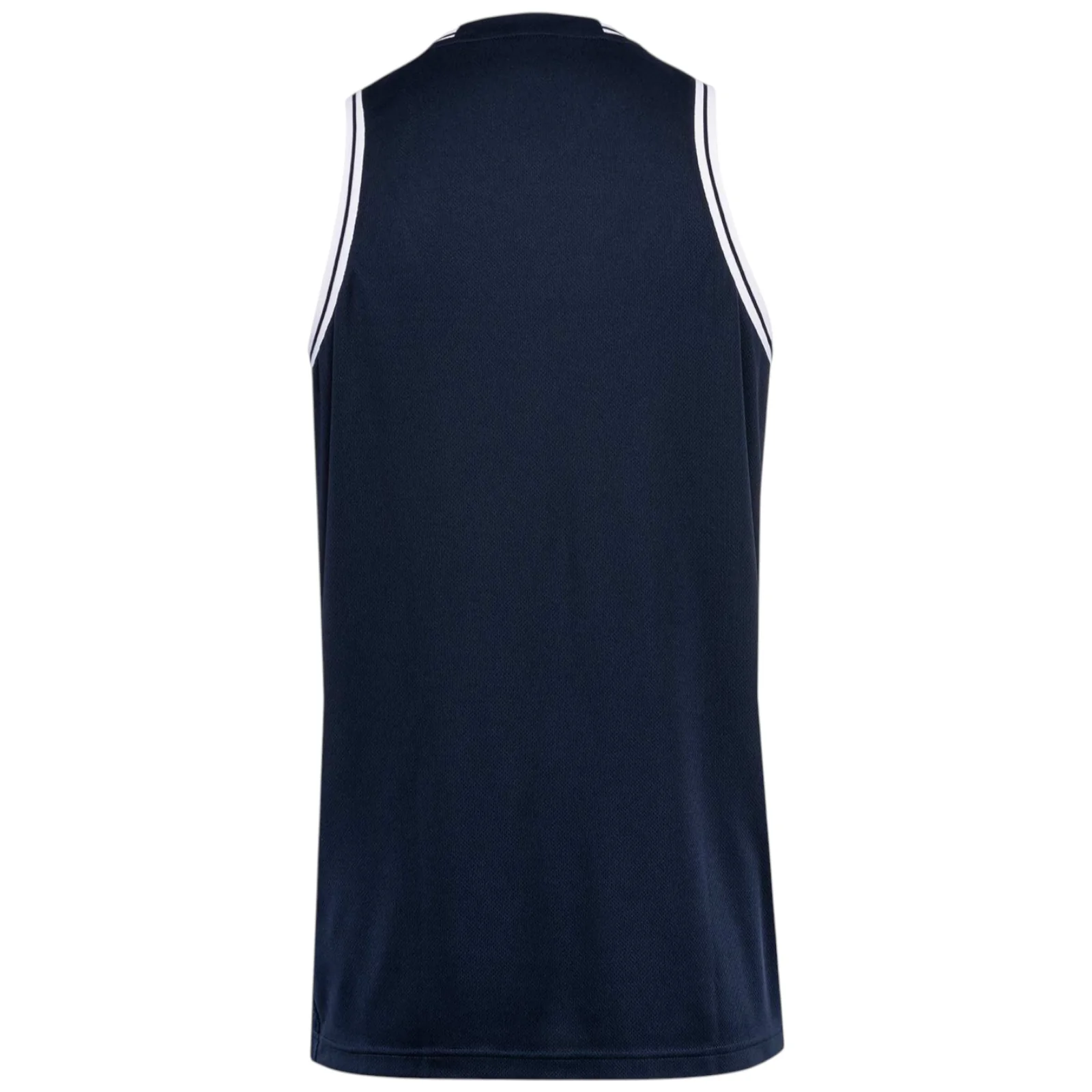 Macron Connacht Rugby 2025/26 Mens Basketball Singlet