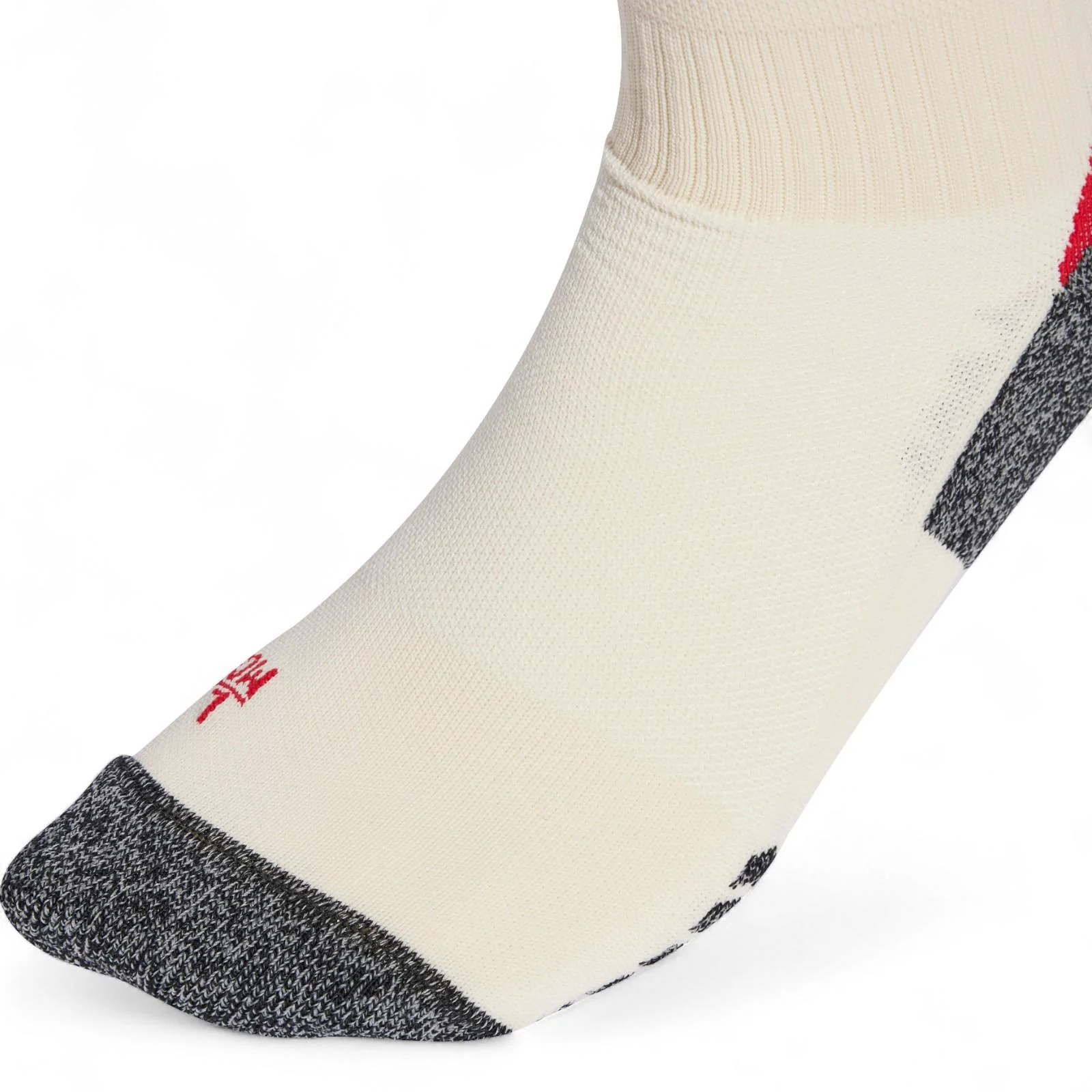 adidas Liverpool Football 2025/26 Adults Away Socks