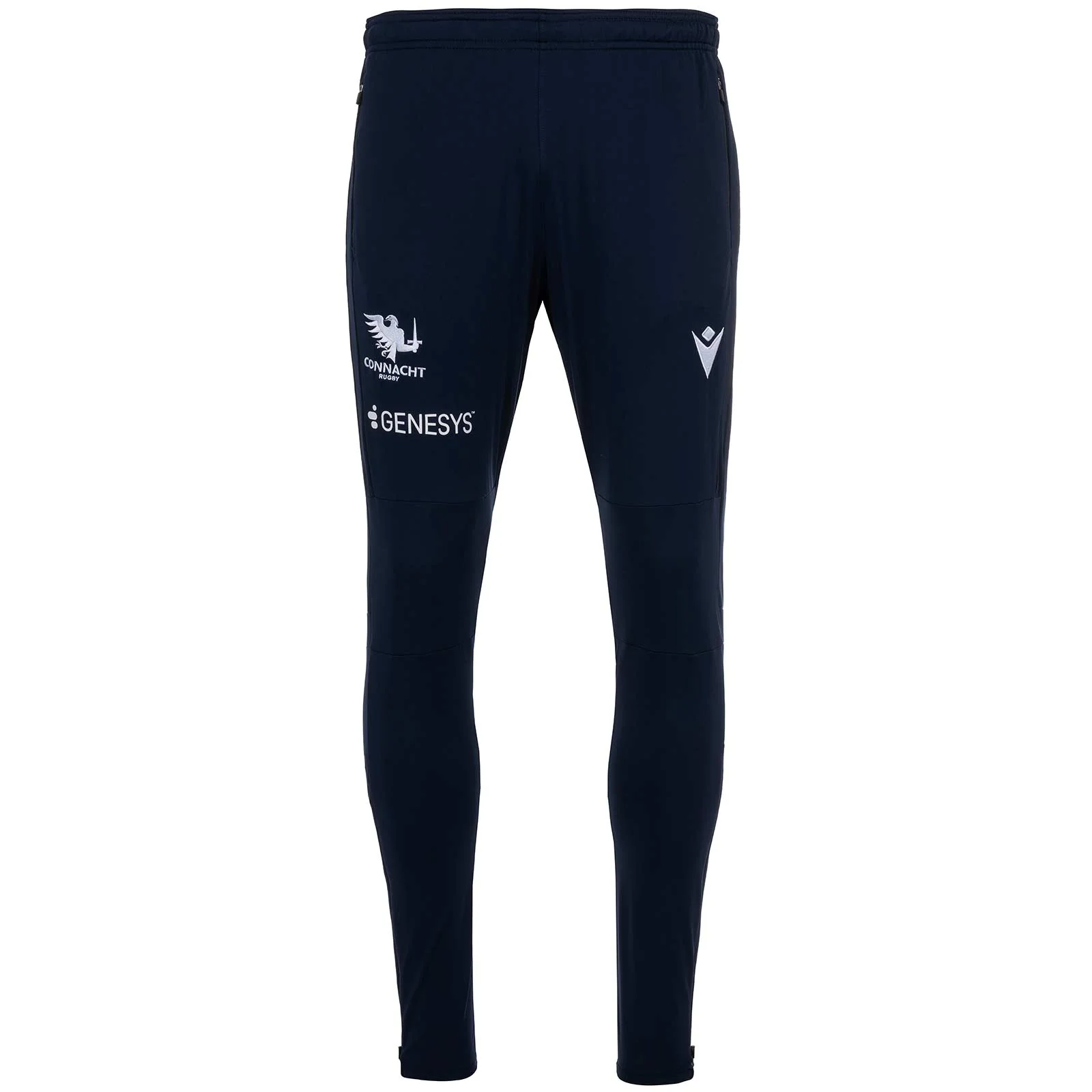18611-macron-connacht-rugby-2025-26-mens-training-pant-1.webp Macron Connacht Rugby 2025/26 Mens Training Pant