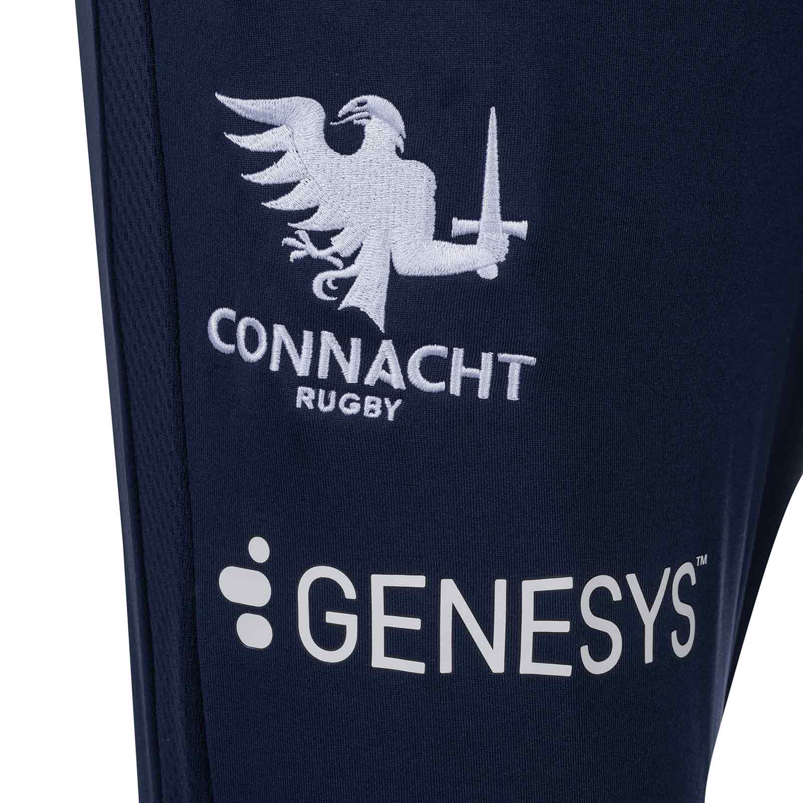 18611-macron-connacht-rugby-2025-26-mens-training-pant-3.jpg Macron Connacht Rugby 2025/26 Mens Training Pant