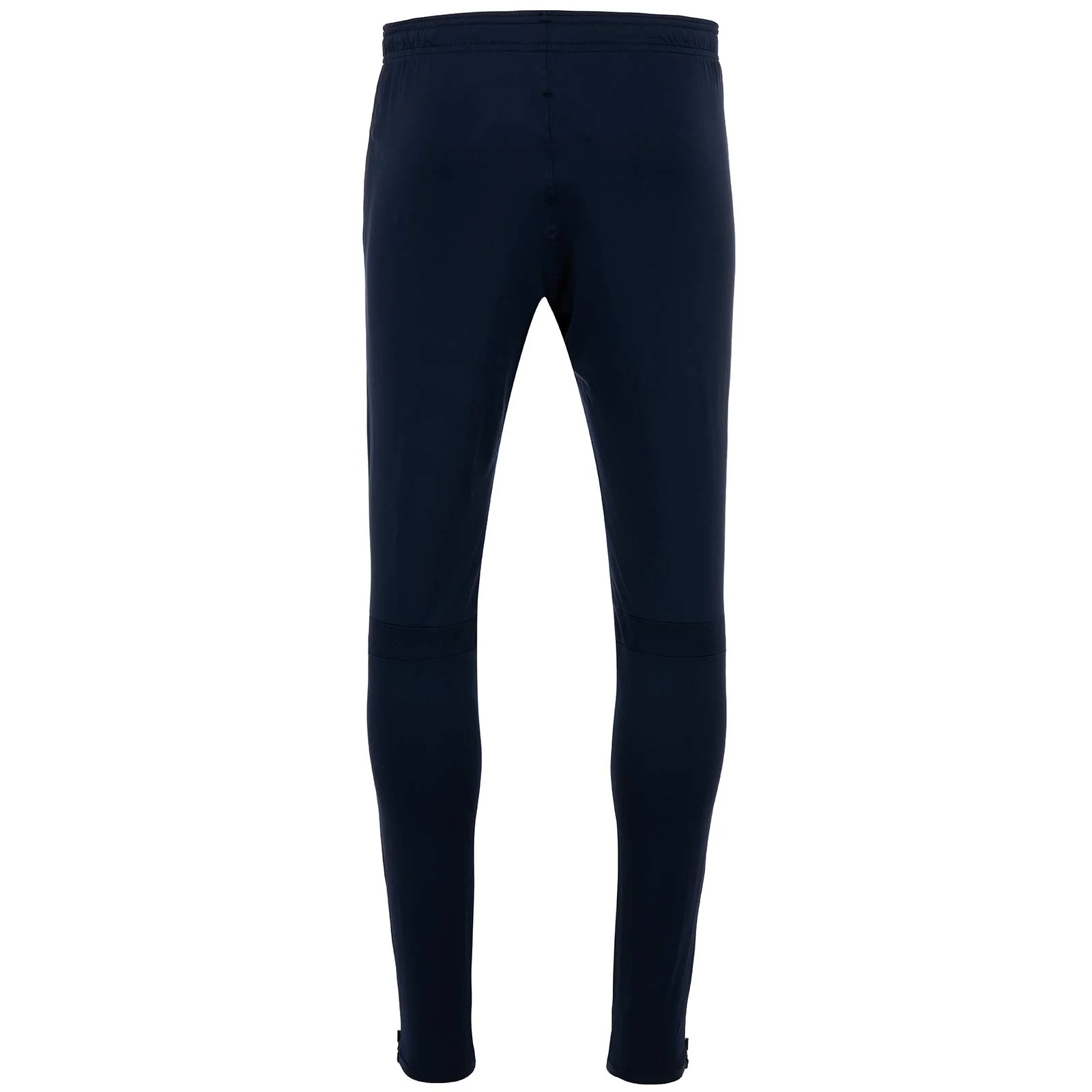 Macron Connacht Rugby 2025/26 Kids Training Pant
