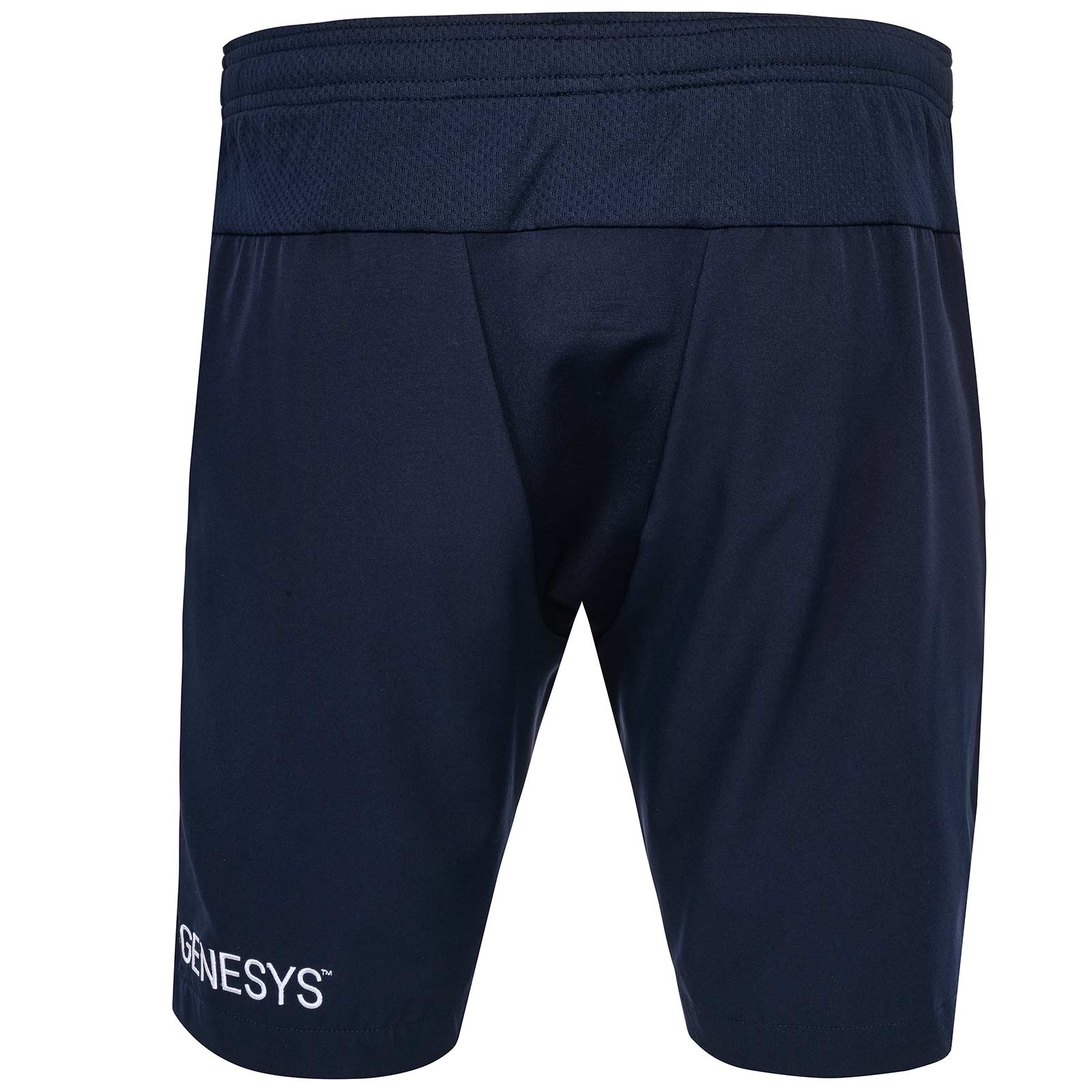 Macron Connacht Rugby 2025/26 Mens Bermuda Training Short