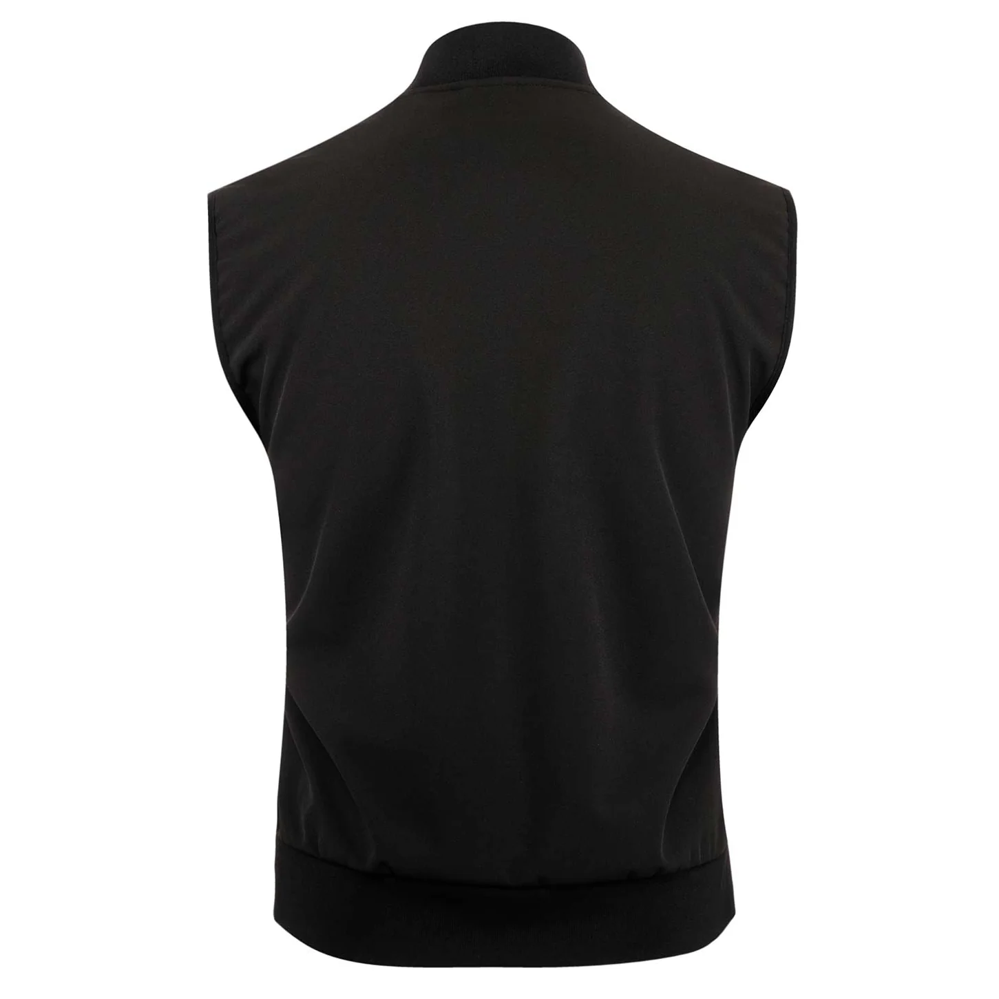 Macron CONN M25/26 ATH STFELITEGLTSR Blk