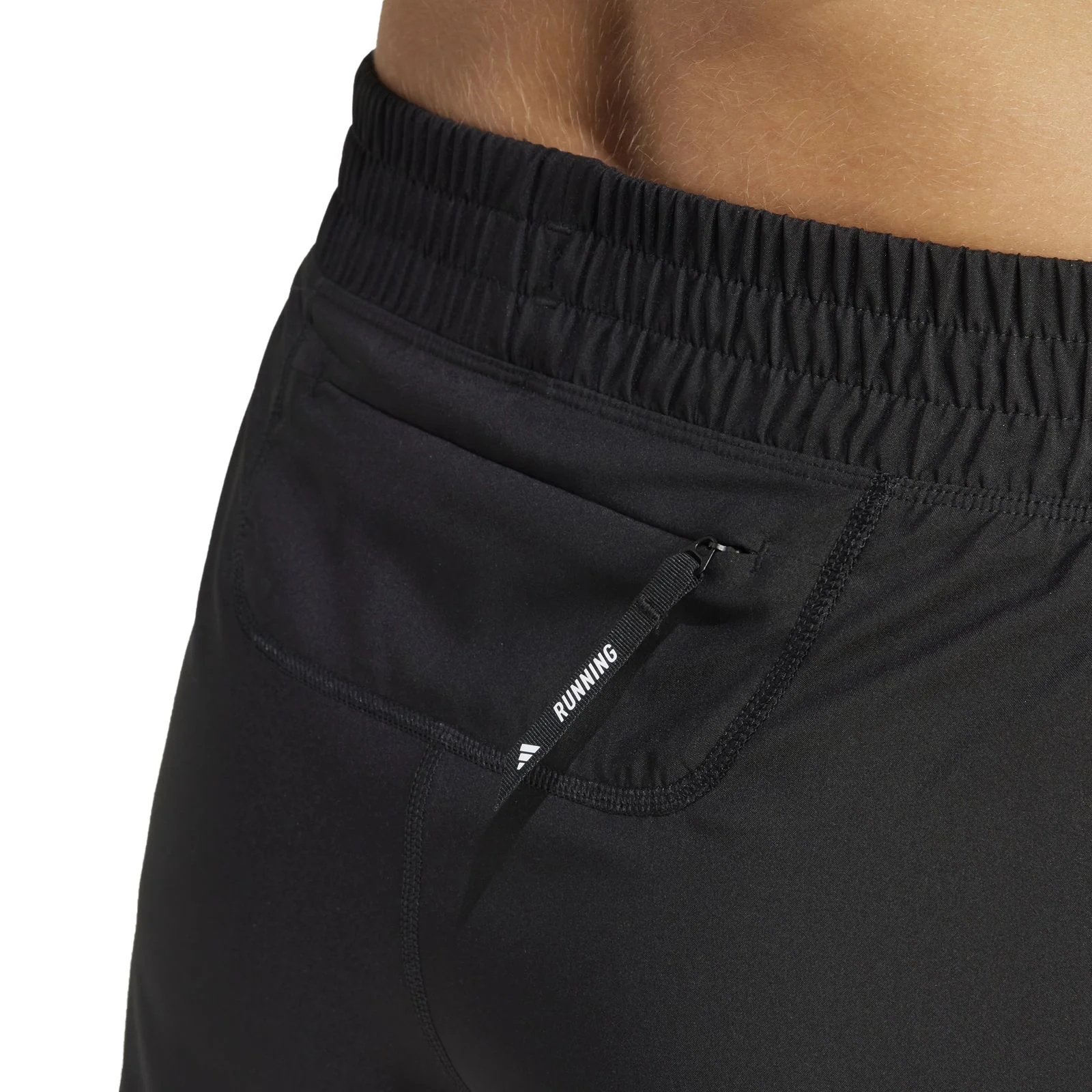 1866-adidas-own-the-run-climacool-2-in-1-shorts-3.webp adidas Own the Run Climacool 2-in-1 Shorts