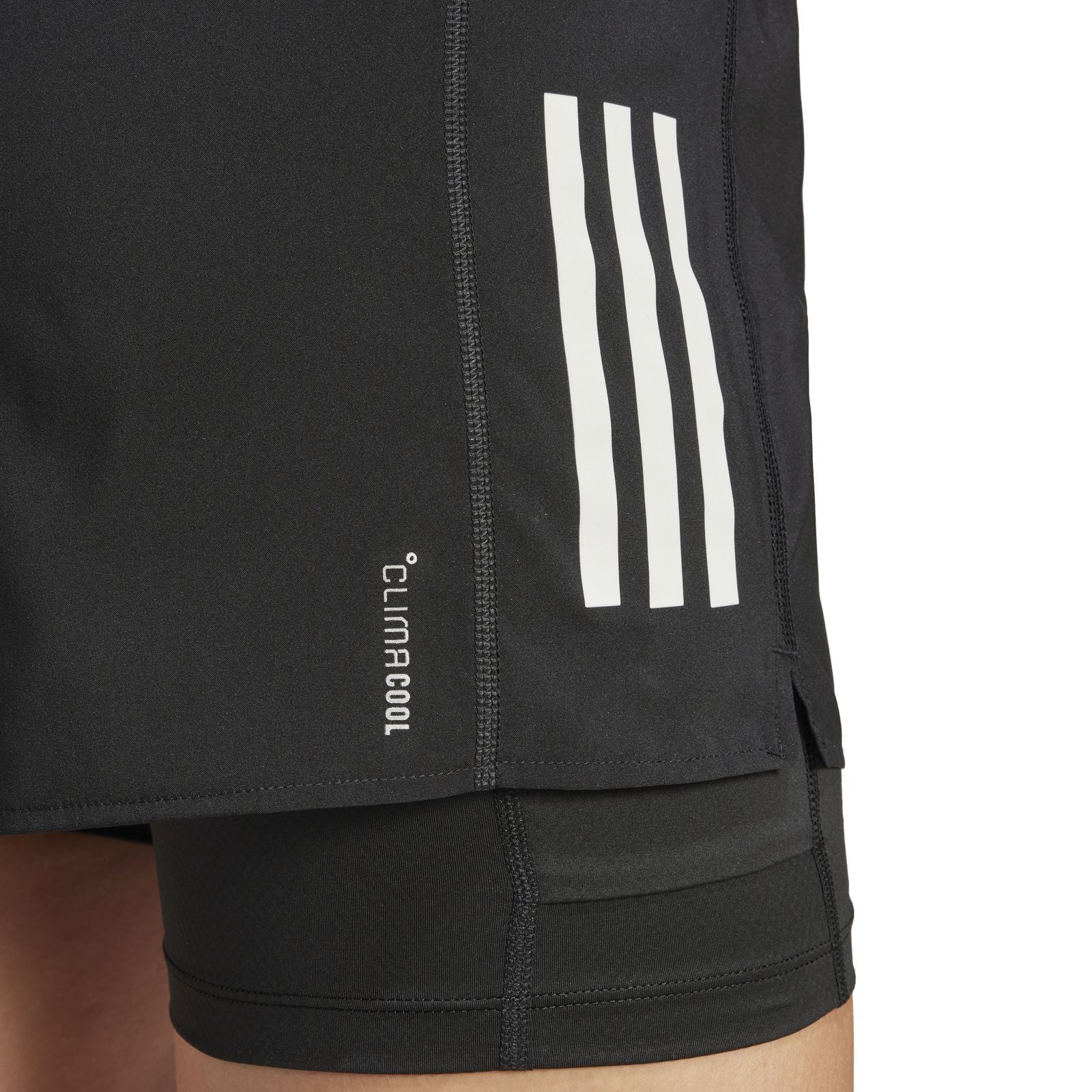 1866-adidas-own-the-run-climacool-2-in-1-shorts-4.jpg adidas Own the Run Climacool 2-in-1 Shorts