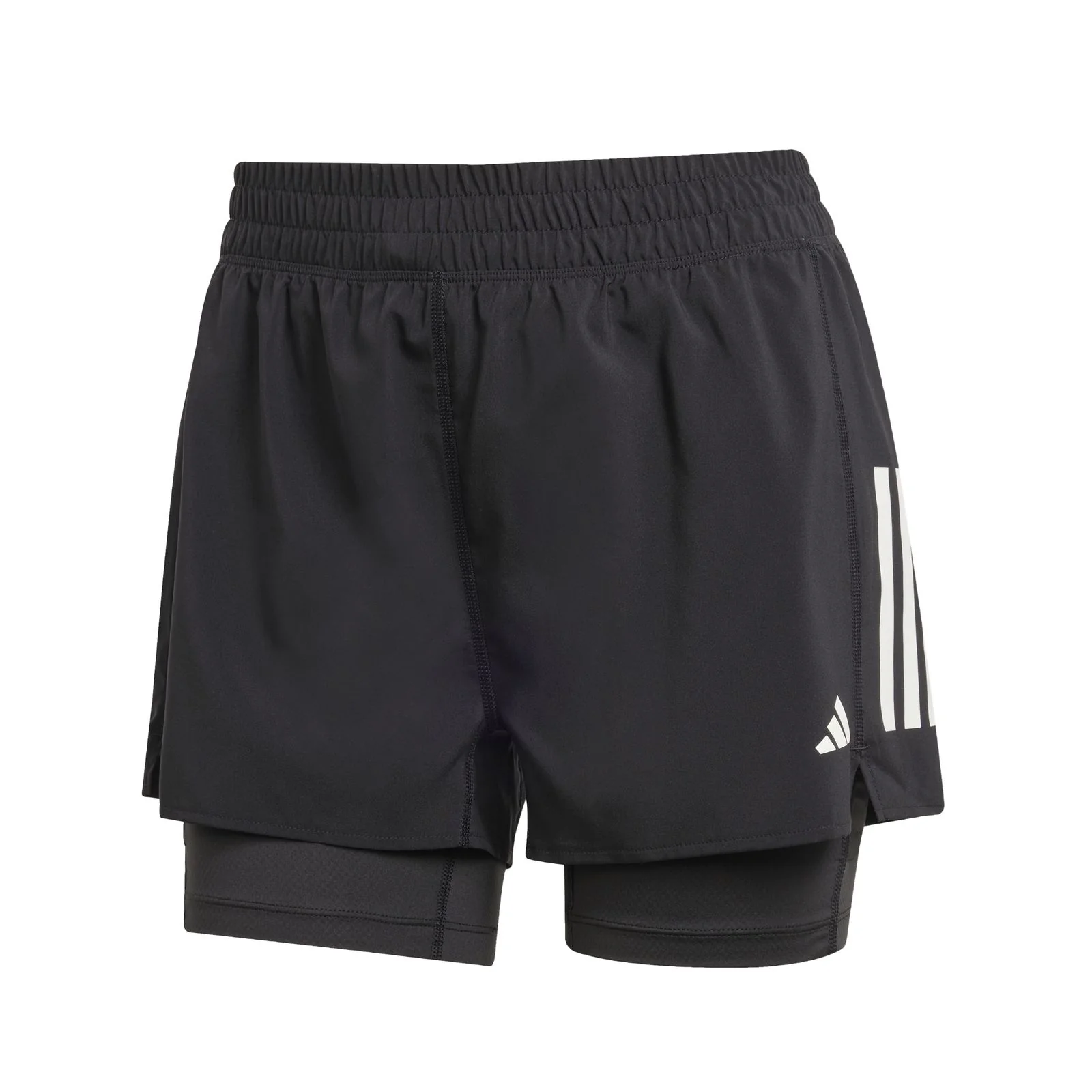 1866-adidas-own-the-run-climacool-2-in-1-shorts-5.webp adidas Own the Run Climacool 2-in-1 Shorts