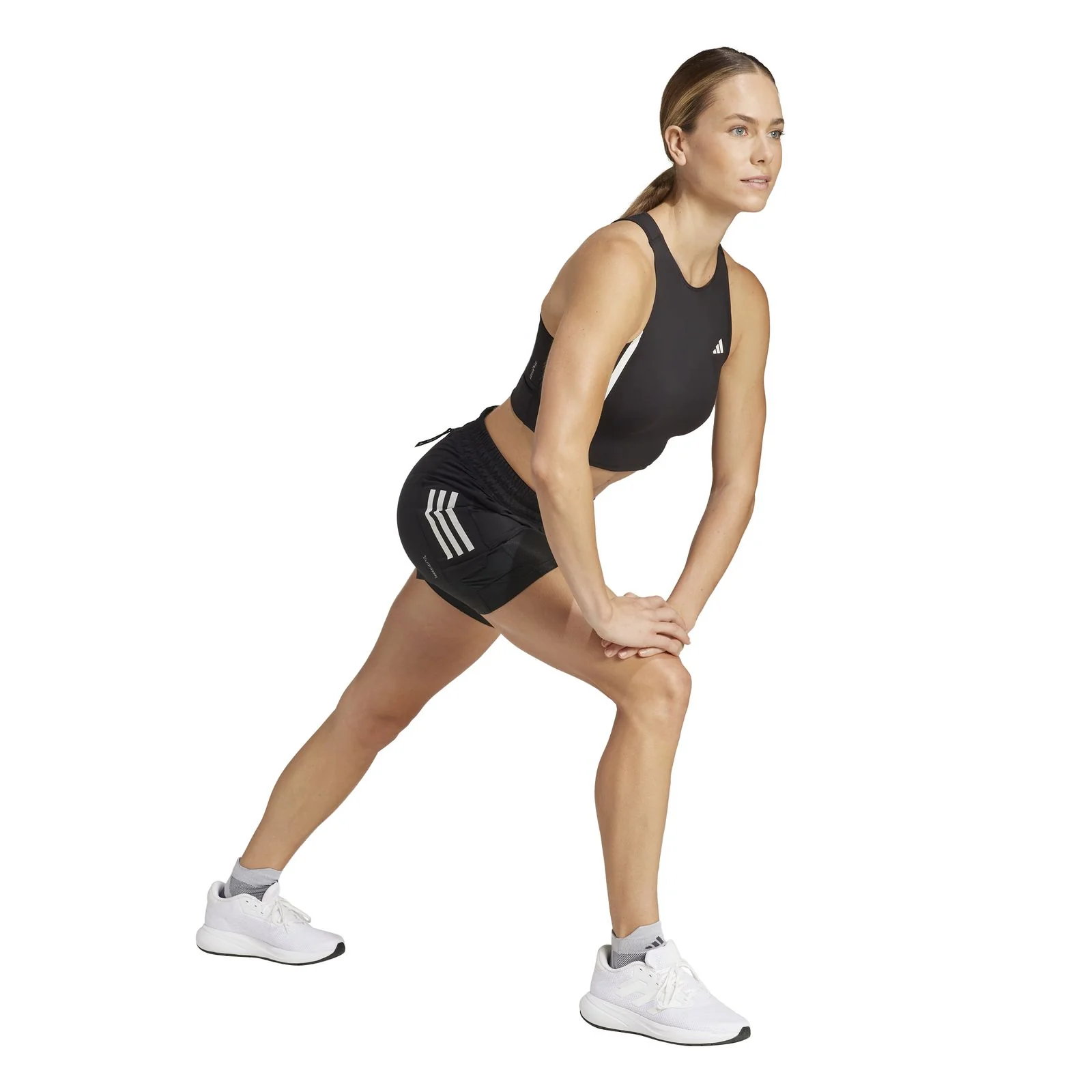 1866-adidas-own-the-run-climacool-2-in-1-shorts-6.webp adidas Own the Run Climacool 2-in-1 Shorts