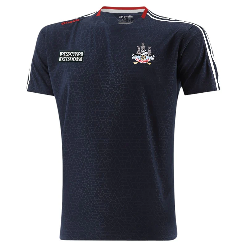 18666-o-neills-cork-gaa-hydra-t-shirt-1.webp O'Neills Cork GAA Hydra T-Shirt