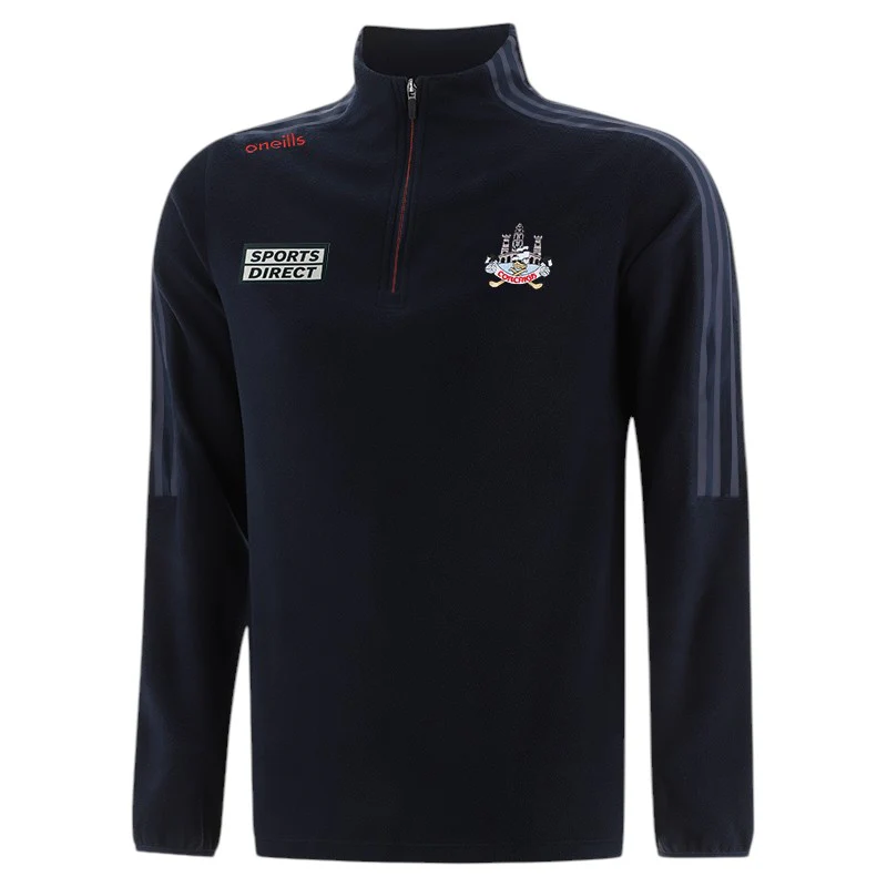 18721-o-neills-cork-hydra-fleece-half-zip-top-navy-1.webp O'Neills Cork Hydra Fleece Half Zip Top Navy