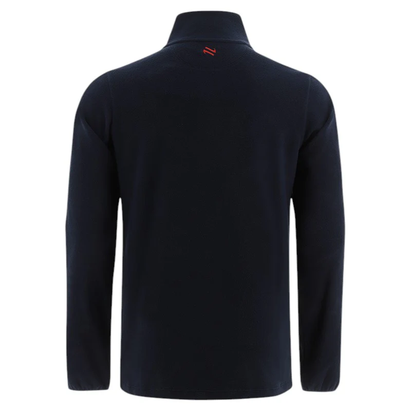 18721-o-neills-cork-hydra-fleece-half-zip-top-navy-2.webp O'Neills Cork Hydra Fleece Half Zip Top Navy