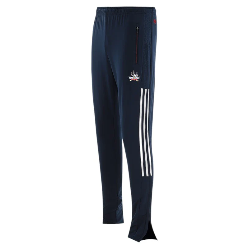 O'Neills Cork GAA Hydra Skinny Pant