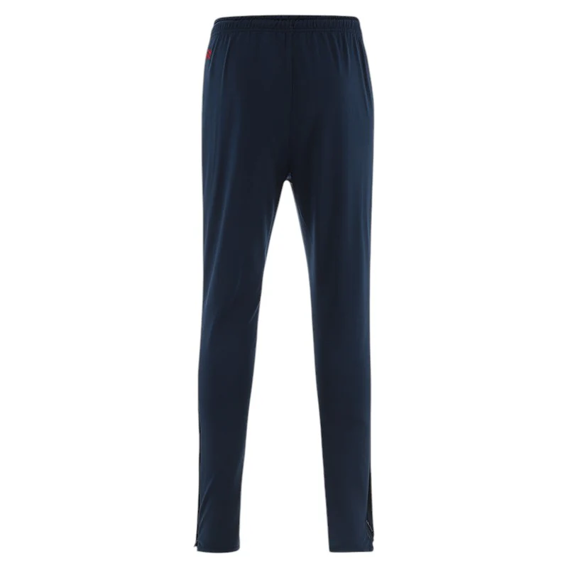 18759-o-neills-cork-gaa-hydra-skinny-pant-3.webp O'Neills Cork GAA Hydra Skinny Pant