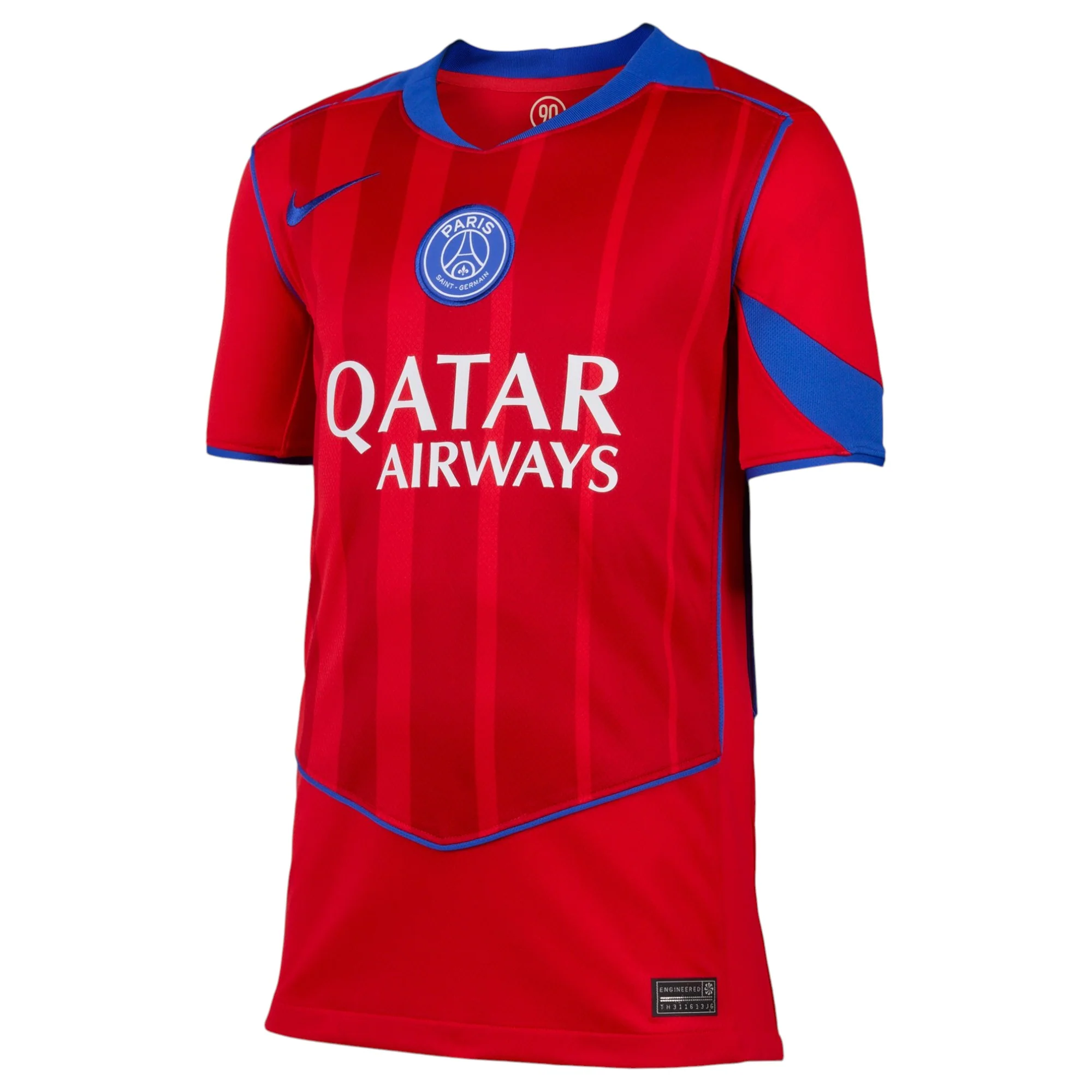 18854-nike-paris-saint-germain-2025-26-stadium-third-kids-dri-fit-total-90-soccer-replica-jersey-1.webp Nike Paris Saint-Germain 2025/26 Stadium Third Kids Dri-FIT Total 90 Soccer Replica Jersey