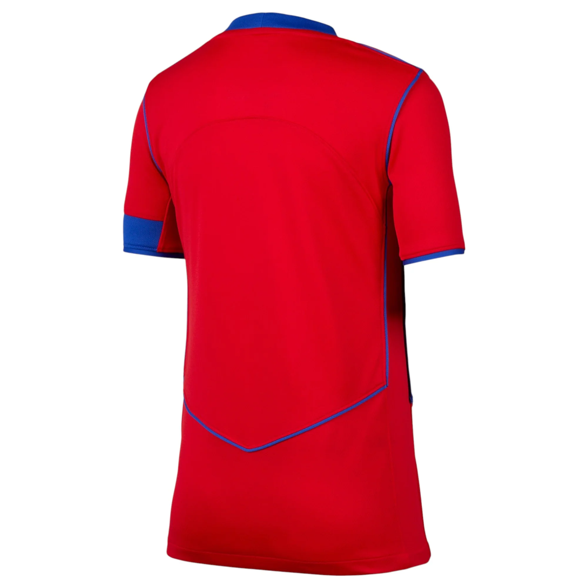 18854-nike-paris-saint-germain-2025-26-stadium-third-kids-dri-fit-total-90-soccer-replica-jersey-2.webp Nike Paris Saint-Germain 2025/26 Stadium Third Kids Dri-FIT Total 90 Soccer Replica Jersey