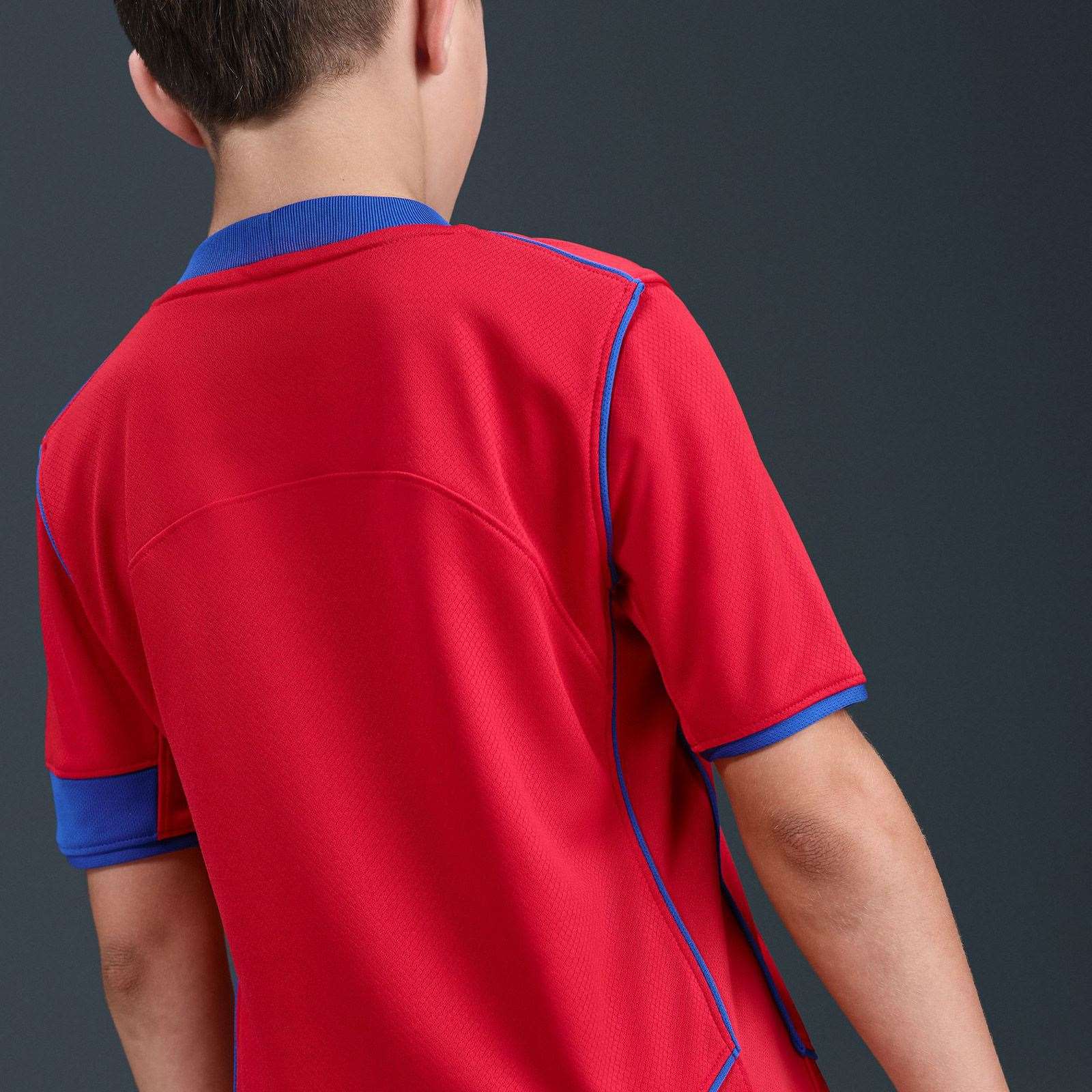 18854-nike-paris-saint-germain-2025-26-stadium-third-kids-dri-fit-total-90-soccer-replica-jersey-4.jpg Nike Paris Saint-Germain 2025/26 Stadium Third Kids Dri-FIT Total 90 Soccer Replica Jersey