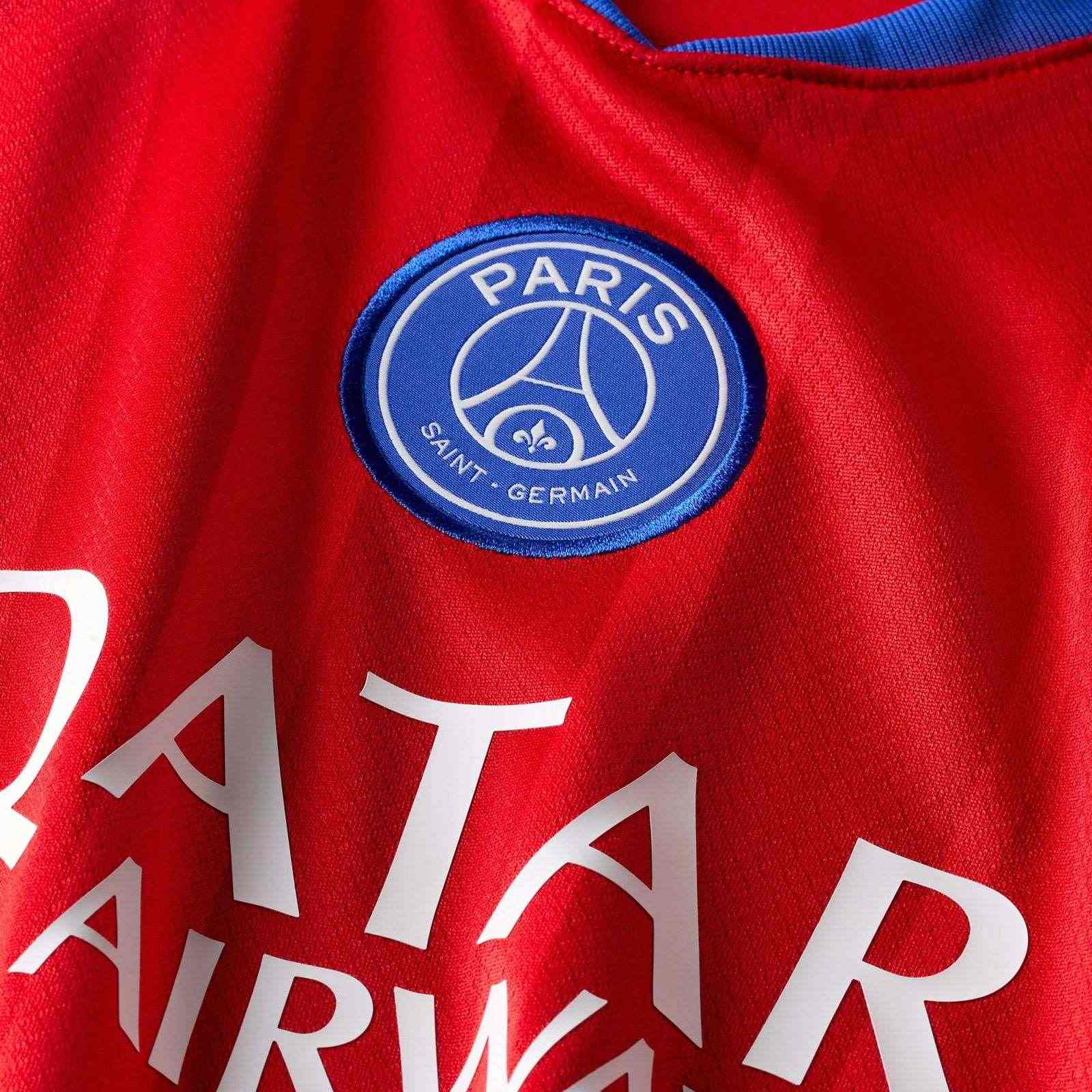 18854-nike-paris-saint-germain-2025-26-stadium-third-kids-dri-fit-total-90-soccer-replica-jersey-5.jpg Nike Paris Saint-Germain 2025/26 Stadium Third Kids Dri-FIT Total 90 Soccer Replica Jersey