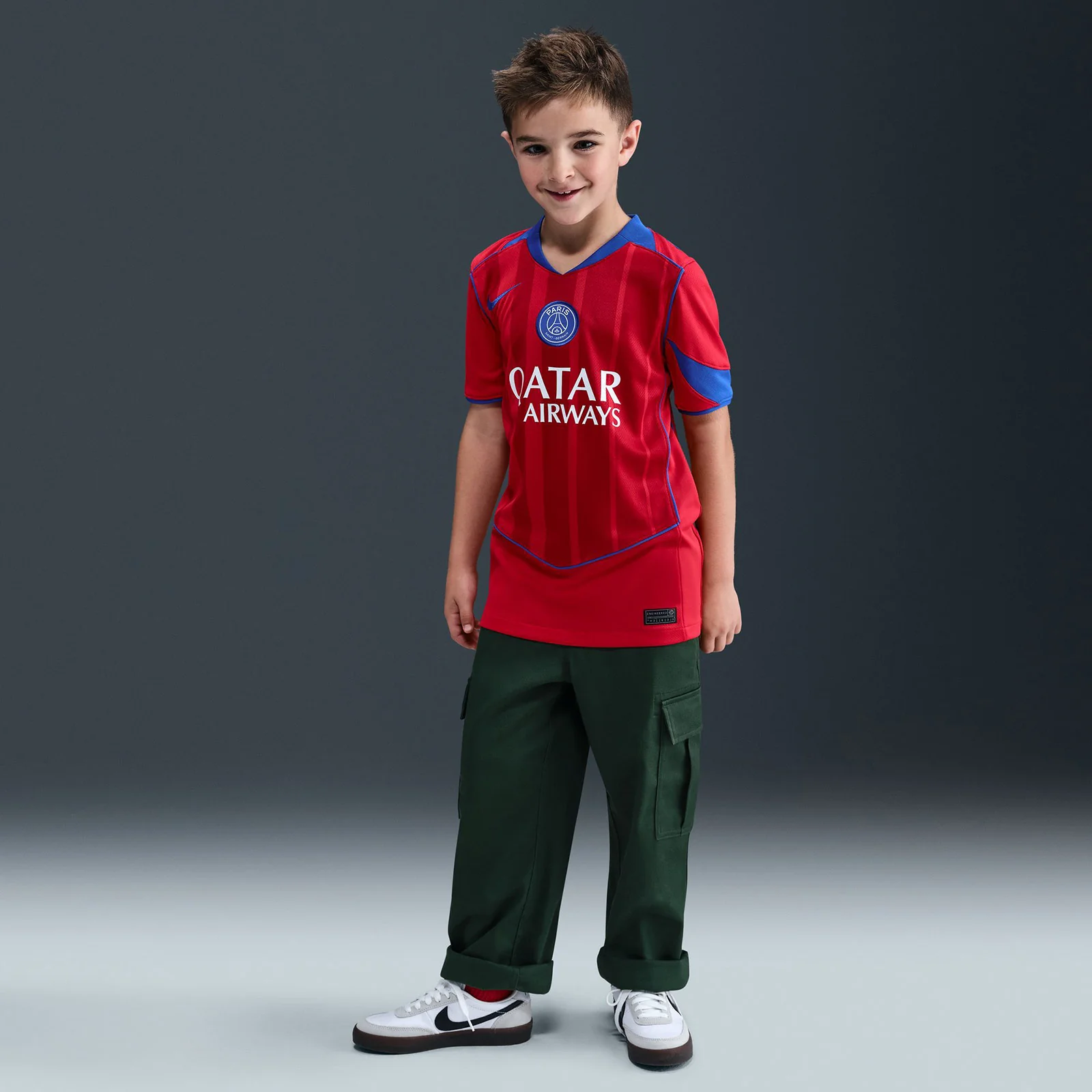 18854-nike-paris-saint-germain-2025-26-stadium-third-kids-dri-fit-total-90-soccer-replica-jersey-6.webp Nike Paris Saint-Germain 2025/26 Stadium Third Kids Dri-FIT Total 90 Soccer Replica Jersey