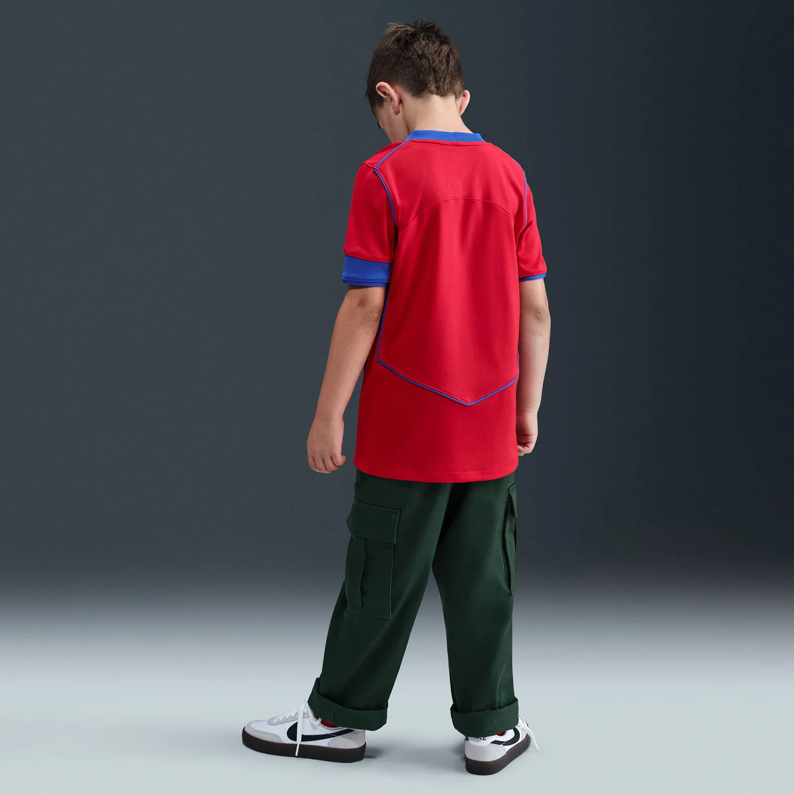 18854-nike-paris-saint-germain-2025-26-stadium-third-kids-dri-fit-total-90-soccer-replica-jersey-7.webp Nike Paris Saint-Germain 2025/26 Stadium Third Kids Dri-FIT Total 90 Soccer Replica Jersey