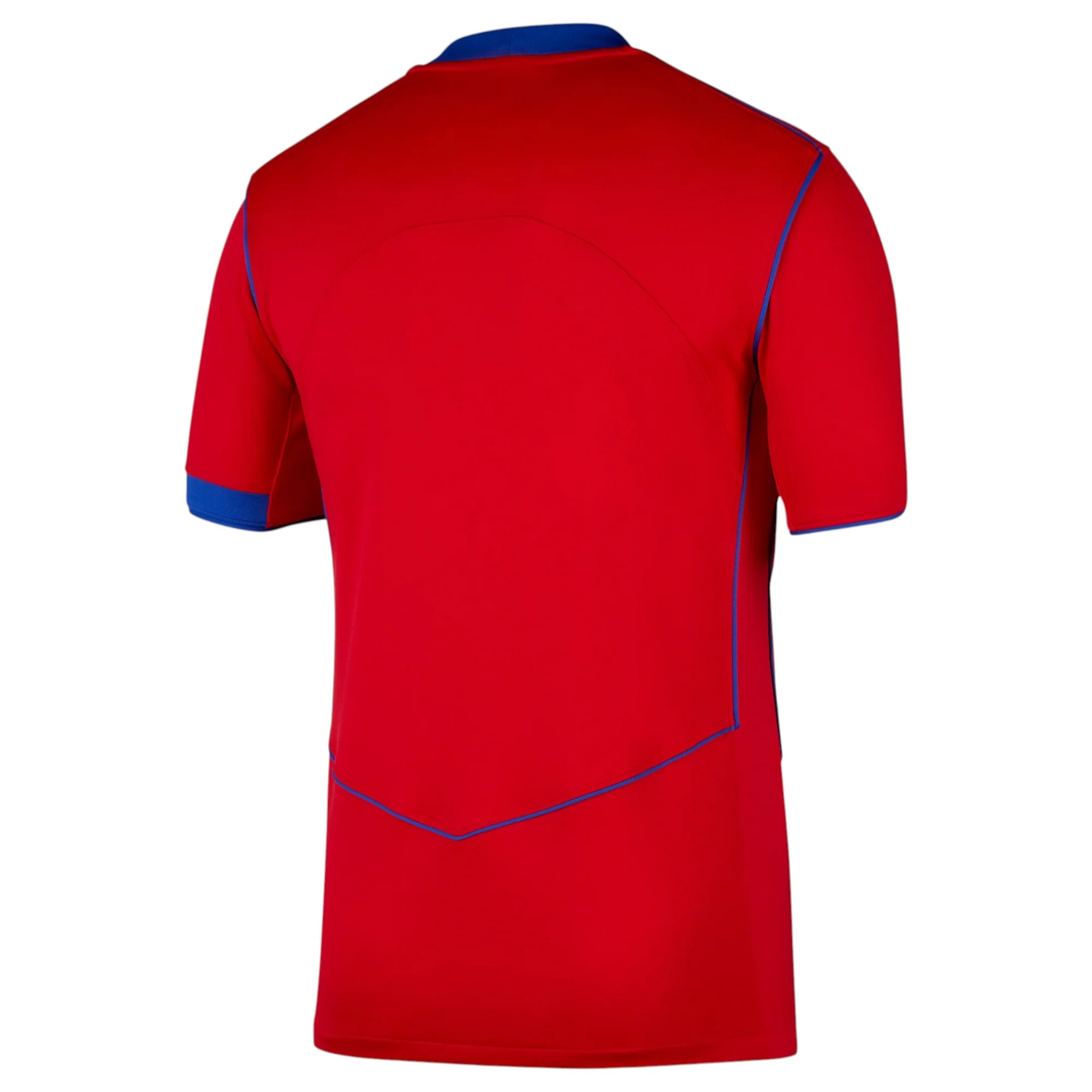 18874-nike-paris-saint-germain-2025-26-stadium-third-mens-dri-fit-total-90-soccer-replica-jersey-2.webp Nike Paris Saint-Germain 2025/26 Stadium Third Mens Dri-FIT Total 90 Soccer Replica Jersey