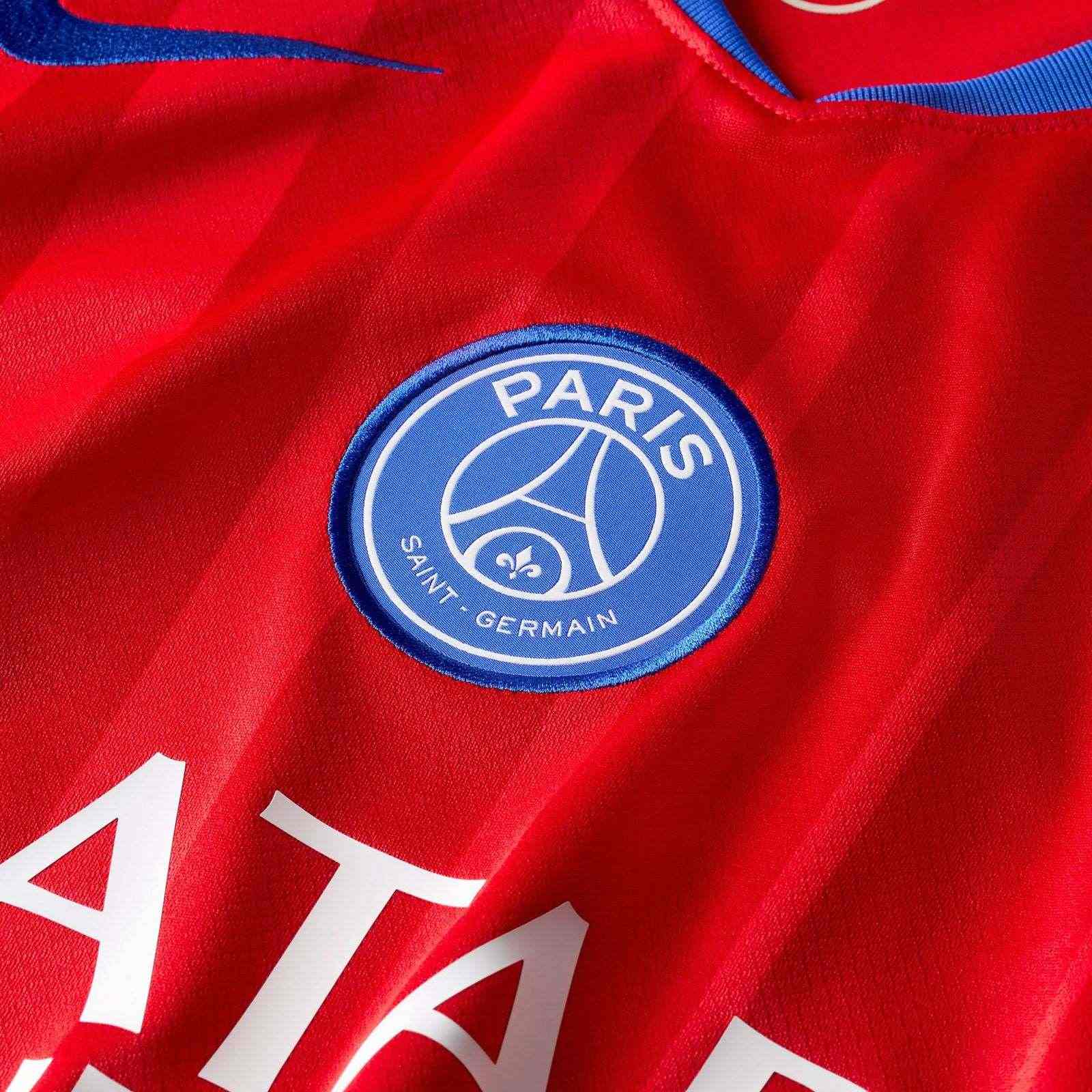 18874-nike-paris-saint-germain-2025-26-stadium-third-mens-dri-fit-total-90-soccer-replica-jersey-3.jpg Nike Paris Saint-Germain 2025/26 Stadium Third Mens Dri-FIT Total 90 Soccer Replica Jersey