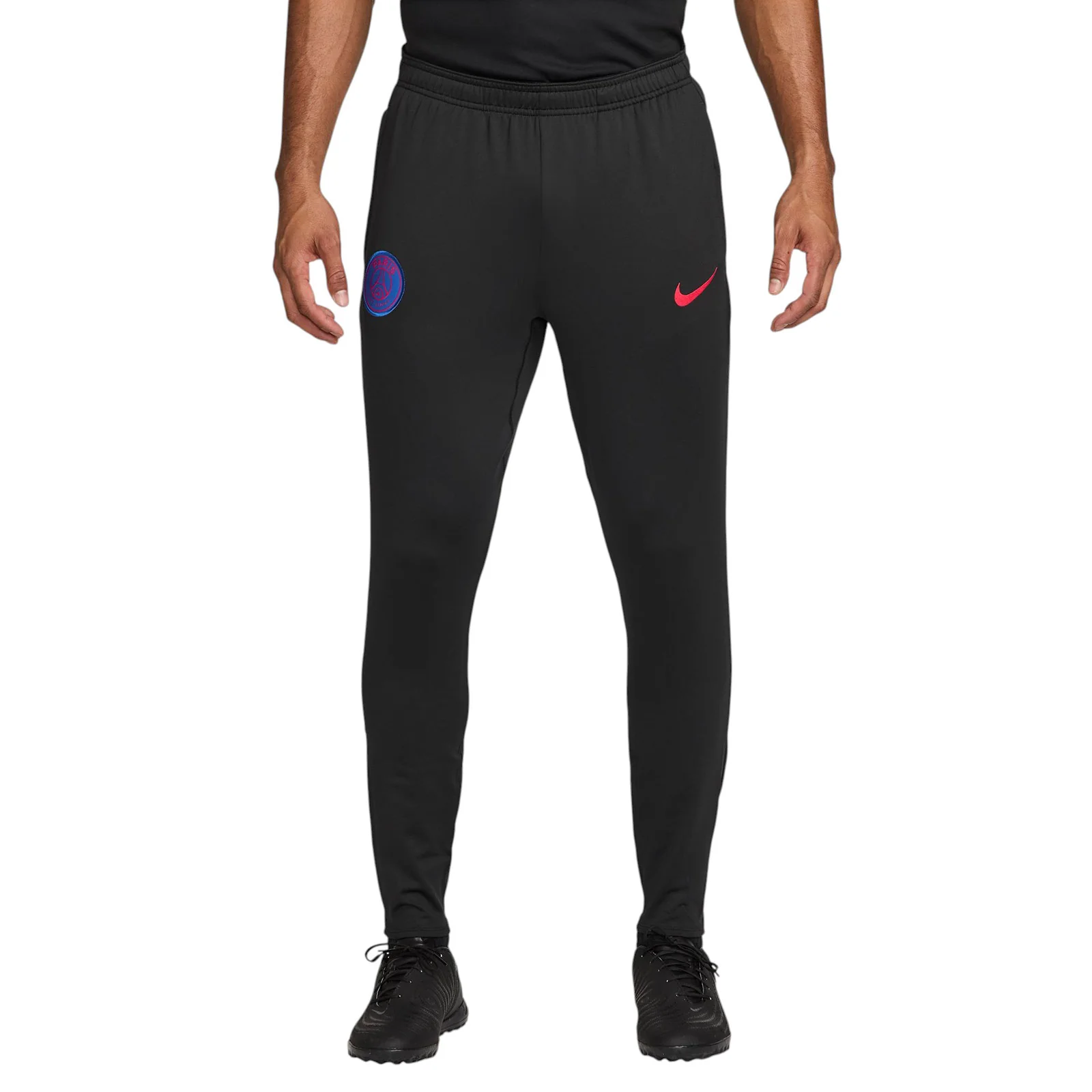18911-nike-paris-saint-germain-strike-third-mens-dri-fit-total-90-soccer-knit-pants-1.webp Nike Paris Saint-Germain Strike Third Mens Dri-FIT Total 90 Soccer Knit Pants